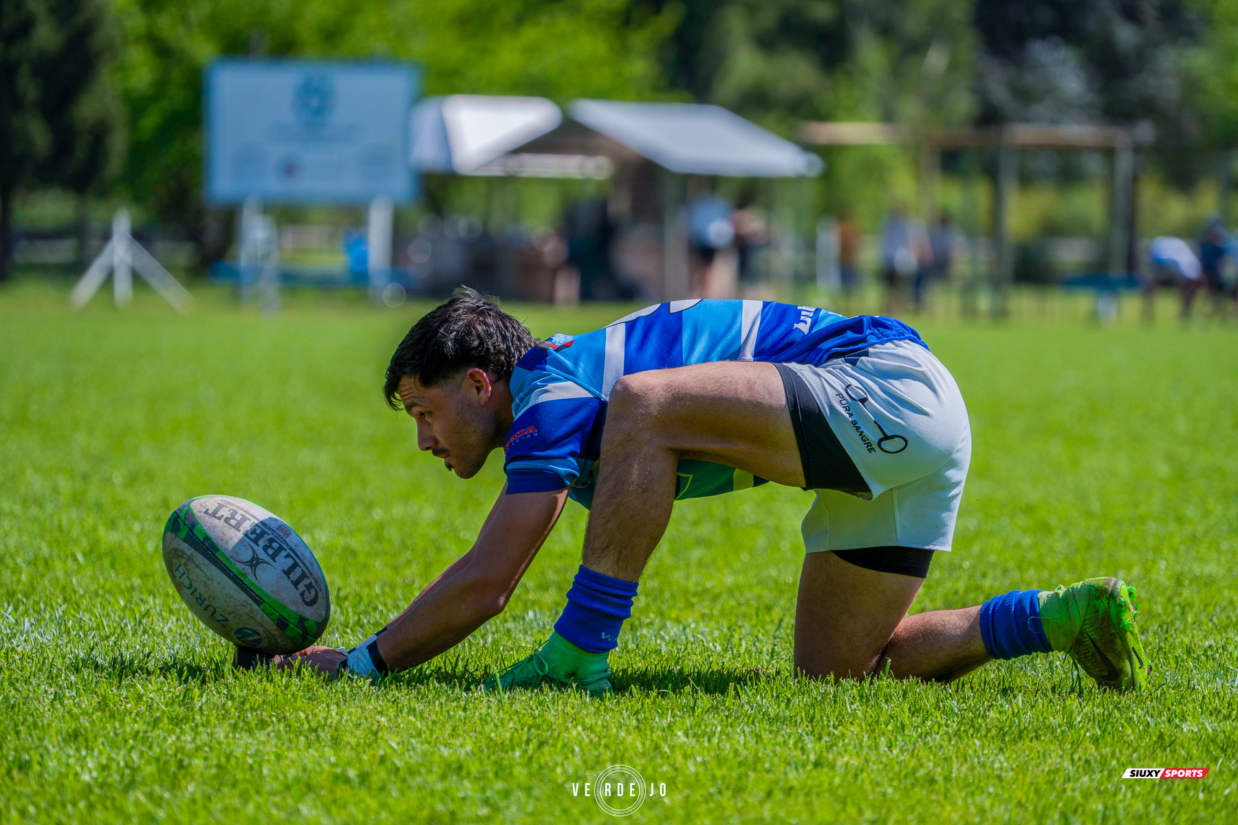  Luján Rugby Club - Mercedes Rugby Club - Rugby - URBA - 1C - Lujan RC vs Mercedes RC (#URBA1CLRCMRC09) Photo by: Ignacio Verdejo | Siuxy Sports 2024-09-28