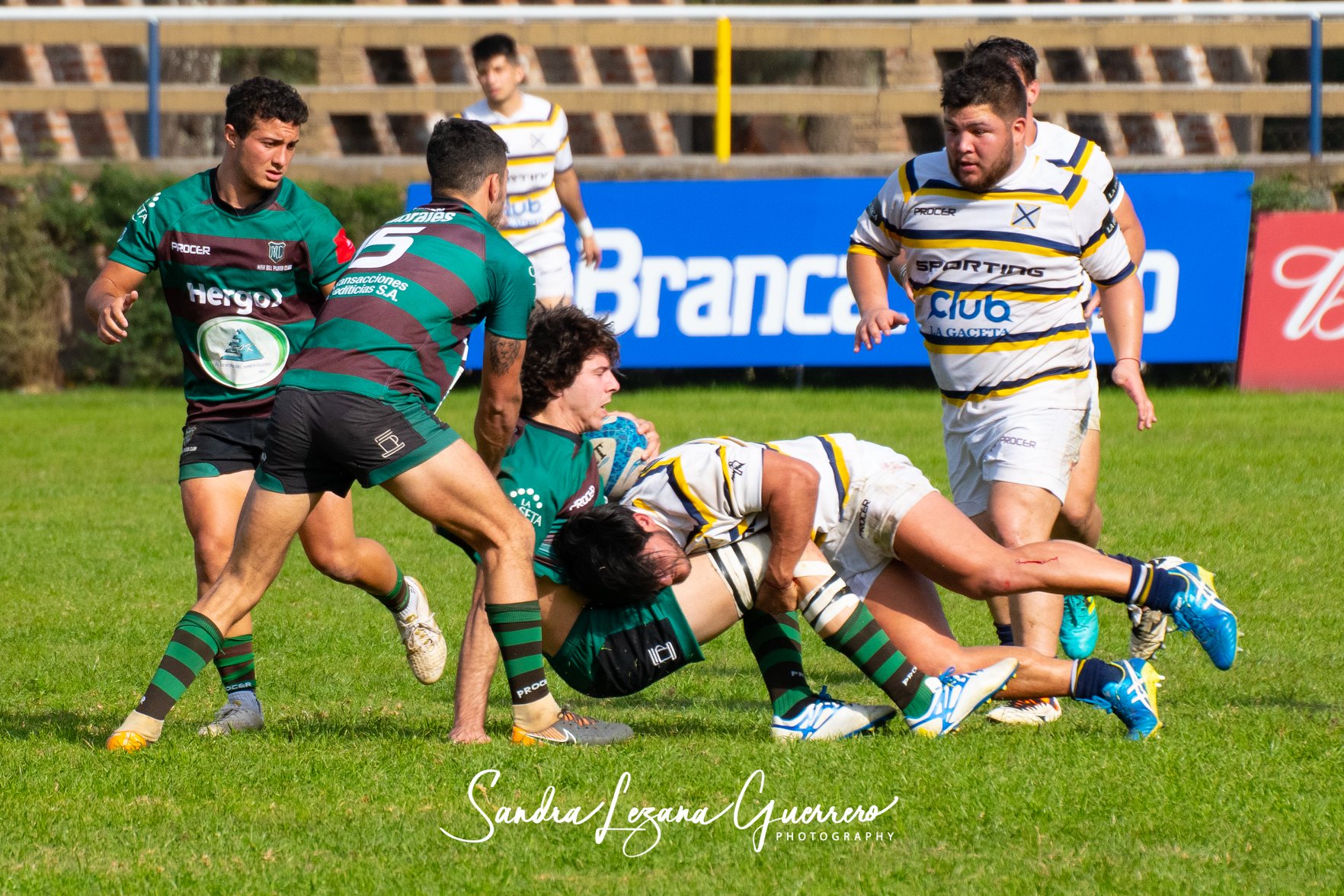  Tucumán Lawn Tennis Club - Club Mar del Plata Rugby - Rugby - UAR - Nacional de Clubes 2019 - Tucuman Lawn Tennis vs Mar del Plata Rugby (#UAR19NDCTLTMDP08) Photo by: Sandra Lezana Guerrero | Siuxy Sports 2019-08-18