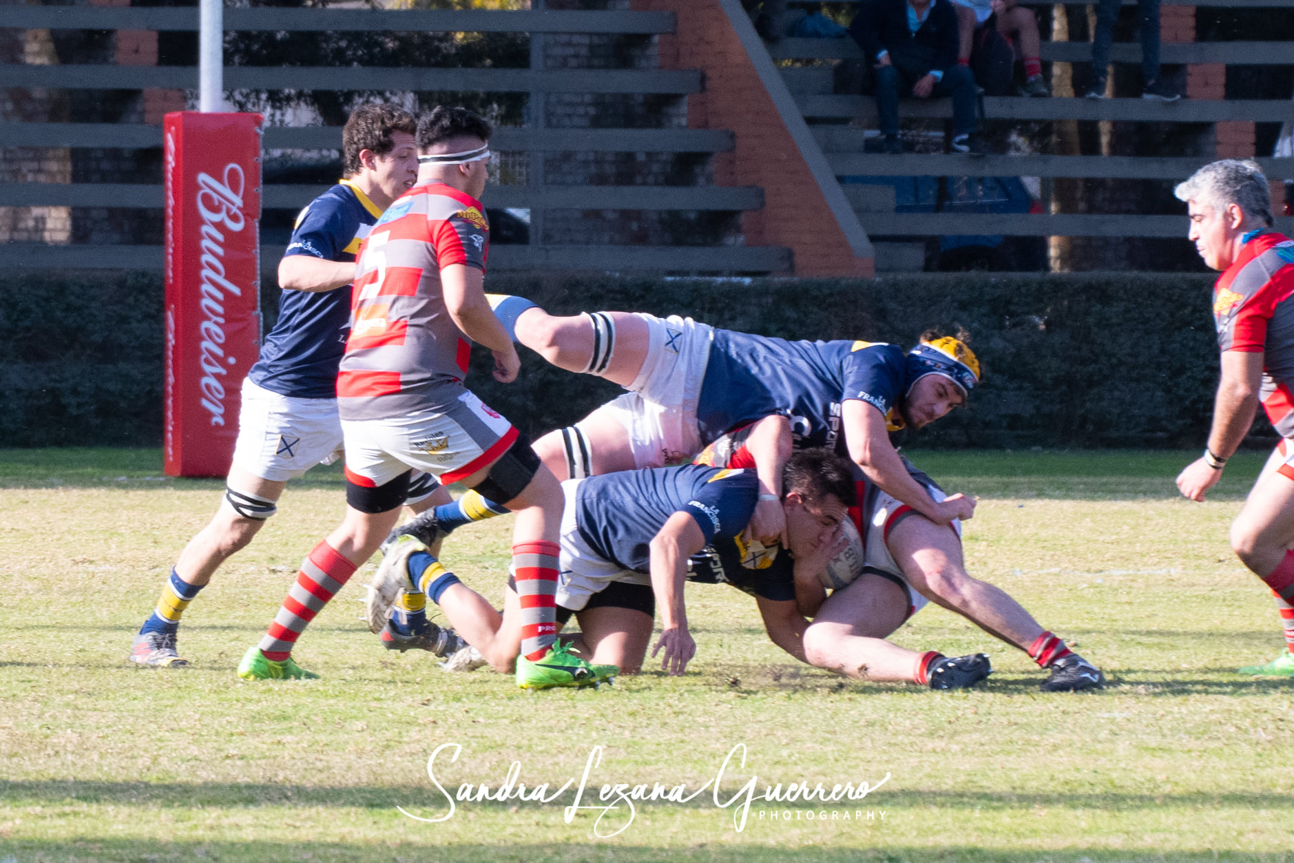  Tucumán Lawn Tennis Club - Lince Rugby Club - Rugby - URT 2021 - Tucuman Lawn Tennis Club vs Lince RC (#URT21TLTLRC08) Photo by: Sandra Lezana Guerrero | Siuxy Sports 2021-08-14