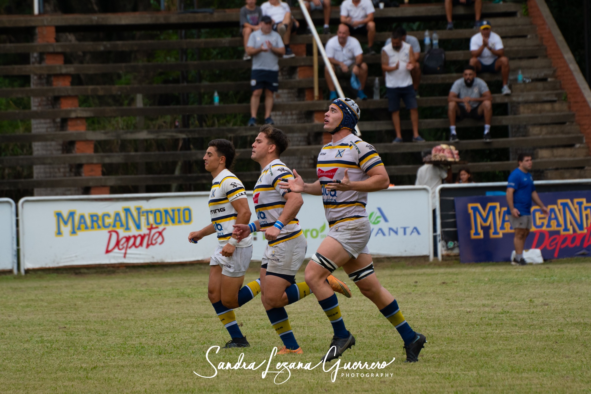  Tucumán Lawn Tennis Club - Tucumán Rugby Club - Rugby - URT 2024 - Tucuman Lawn Tennis Club (16) vs (15) Tucuman RC (#URT24TLTCTRC33) Photo by: Sandra Lezana Guerrero | Siuxy Sports 2024-03-16