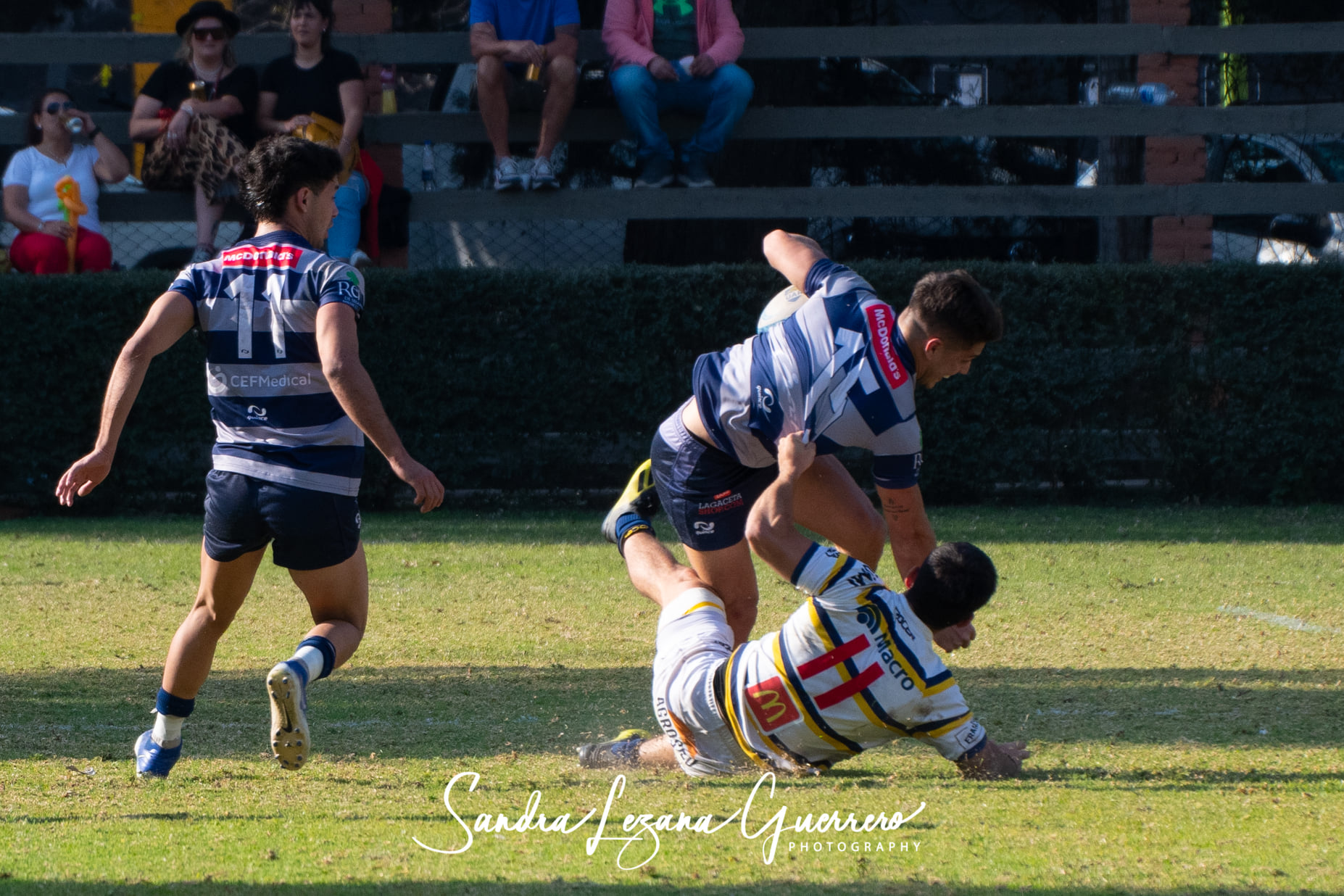  Tucumán Lawn Tennis Club - Universitario Rugby Club - Tucuman - Rugby - URT 2021 - Tucuman Lawn Tennis Club vs Universitario RC (#URT21TLTURC08) Photo by: Sandra Lezana Guerrero | Siuxy Sports 2021-08-21
