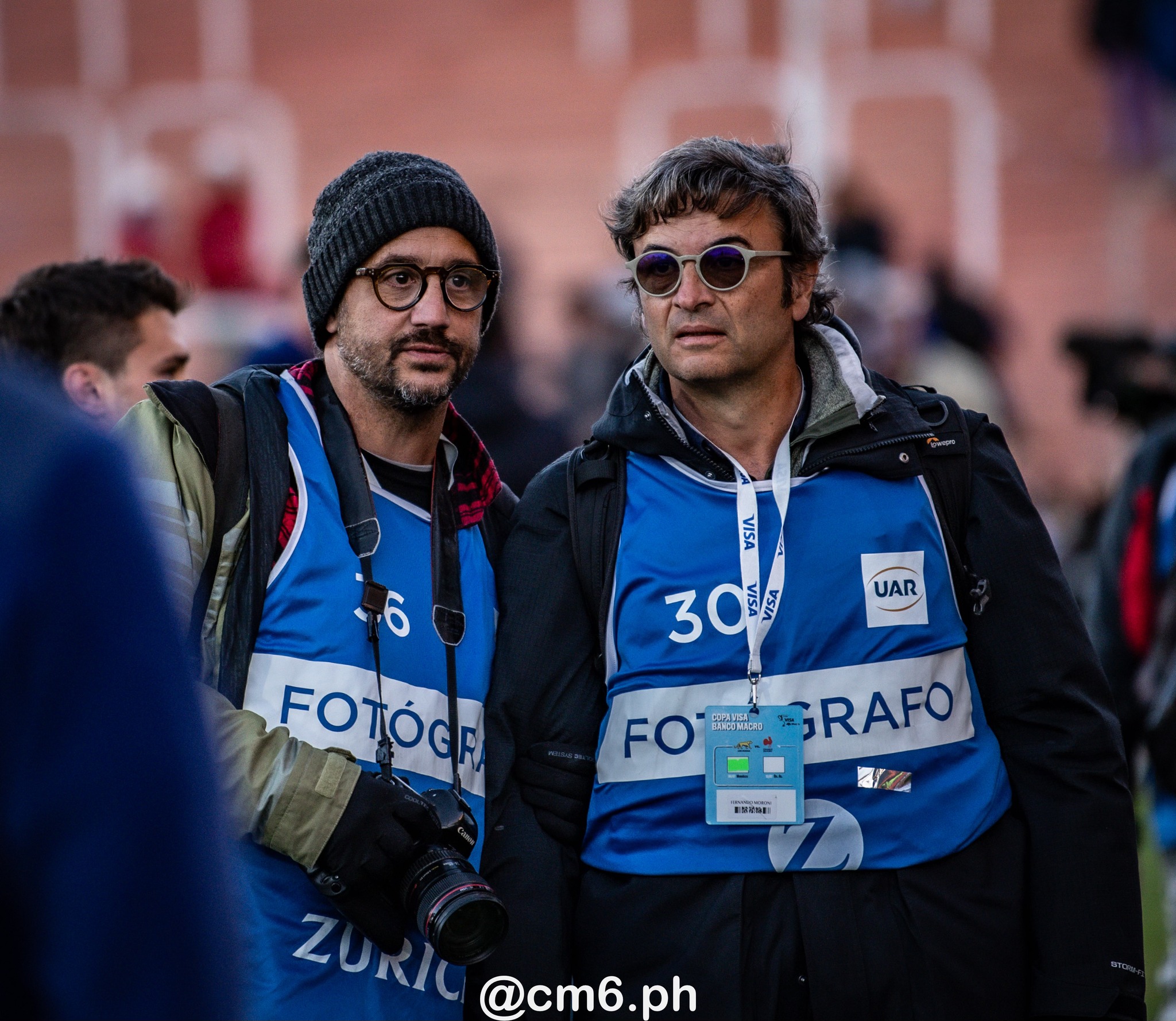  Selección Argentina de Rugby XV - Équipe de France de rugby à XV - Rugby - 2024 - Los Pumas - Argentina (13) vs (28) Francia (#2024PUMFRA07) Photo by: Christian Mas | Siuxy Sports 2024-07-06