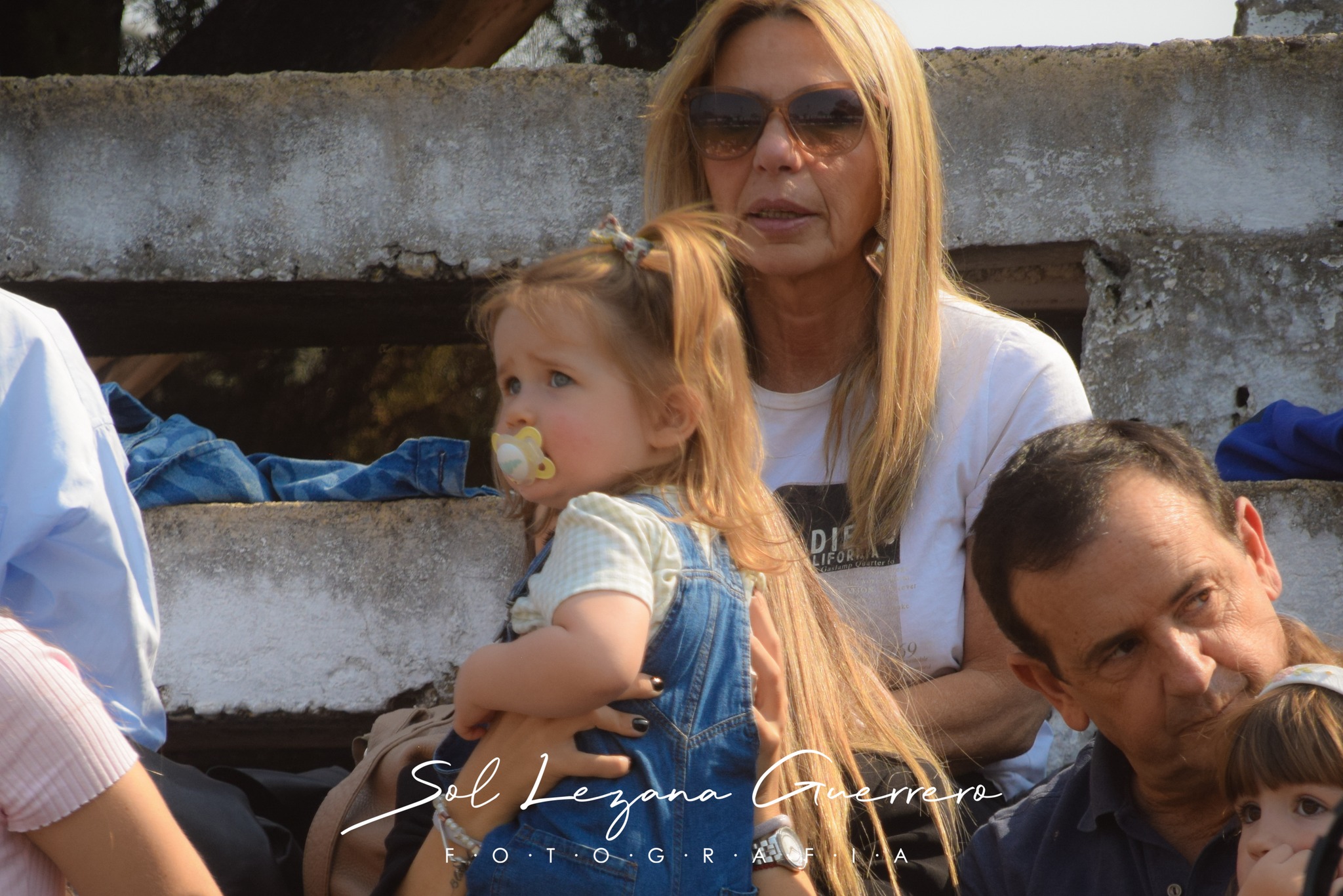  Tucumán Lawn Tennis Club - Los Tarcos Rugby Club - Rugby - NOA 2024 - Tucuman Lawn Tennis vs Los Tarcos RC (#NOA24TLTLT08) Photo by: Sandra Lezana Guerrero | Siuxy Sports 2024-08-17