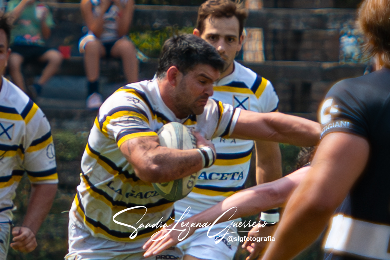  Tucumán Lawn Tennis Club - Tala Rugby Club - Rugby - UAR - Nacional de Clubes 2024 - Tucuman Lawn Tennis vs Tala (#UAR24NCTCLTTC09) Photo by: Sandra Lezana Guerrero | Siuxy Sports 2024-09-21