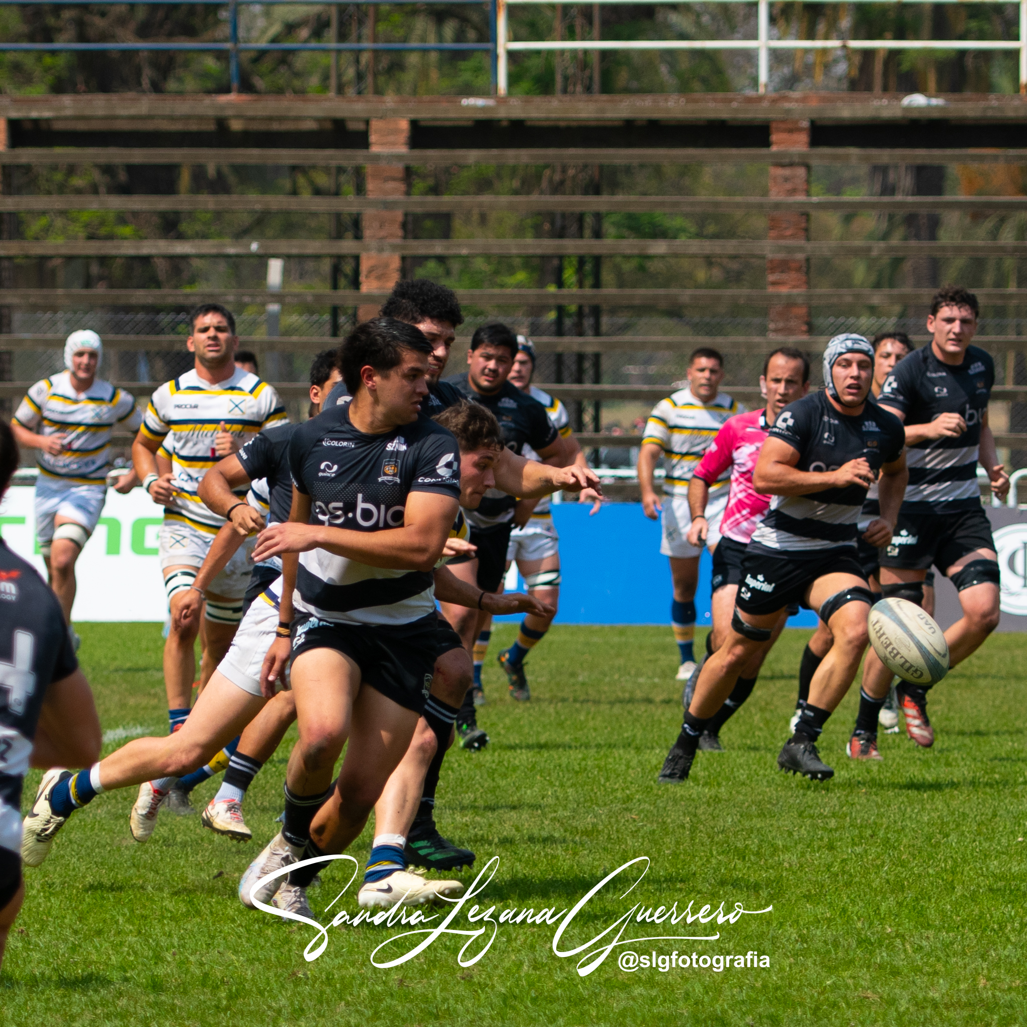  Tucumán Lawn Tennis Club - Tala Rugby Club - Rugby - UAR - Nacional de Clubes 2024 - Tucuman Lawn Tennis vs Tala (#UAR24NCTCLTTC09) Photo by: Sandra Lezana Guerrero | Siuxy Sports 2024-09-21