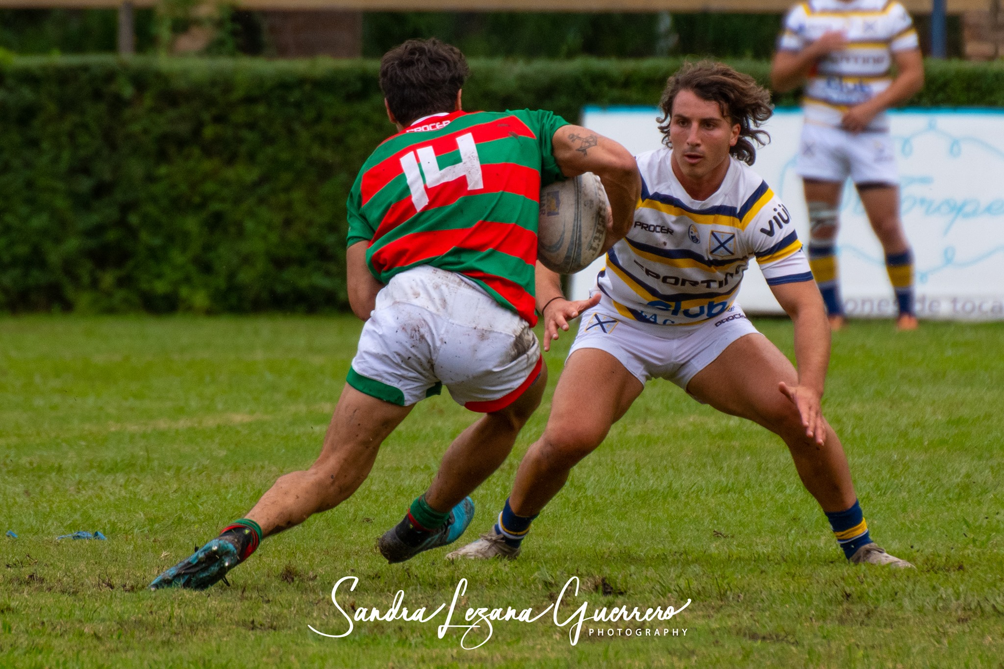  Tucumán Lawn Tennis Club - Huirapuca Social Club - Rugby - URT 2021 - Tucuman Lawn Tennis Club vs Huirapuca SC (#URT21TLTHUI04) Photo by: Sandra Lezana Guerrero | Siuxy Sports 2021-04-11