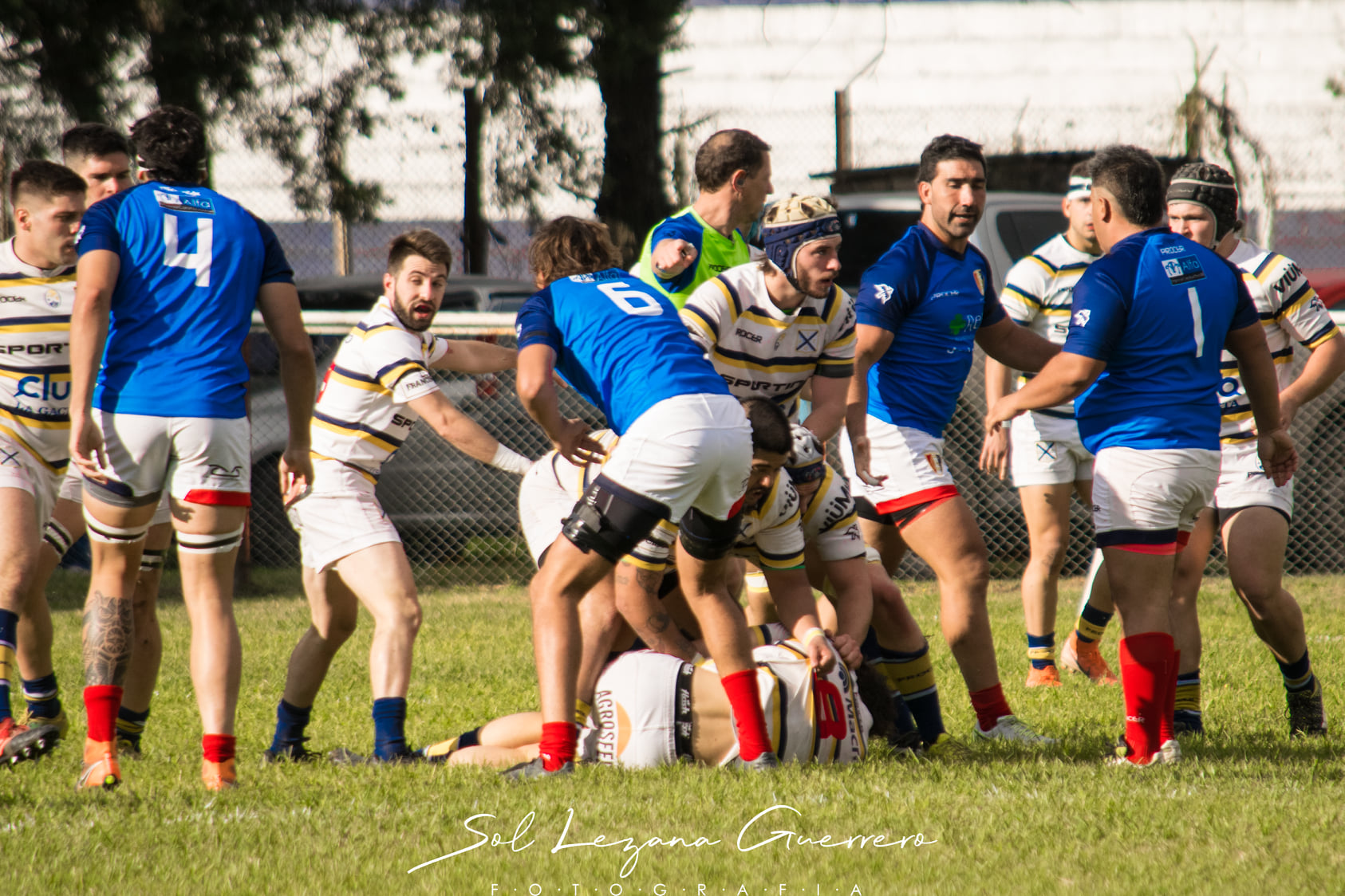  Tucumán Lawn Tennis Club - Natación y Gimnasia - Rugby - URT 2021 - Tucuman Lawn Tennis Club vs Natacion y Gimnasia (#URT21TLTNYG05) Photo by: Sandra Lezana Guerrero | Siuxy Sports 2021-05-08