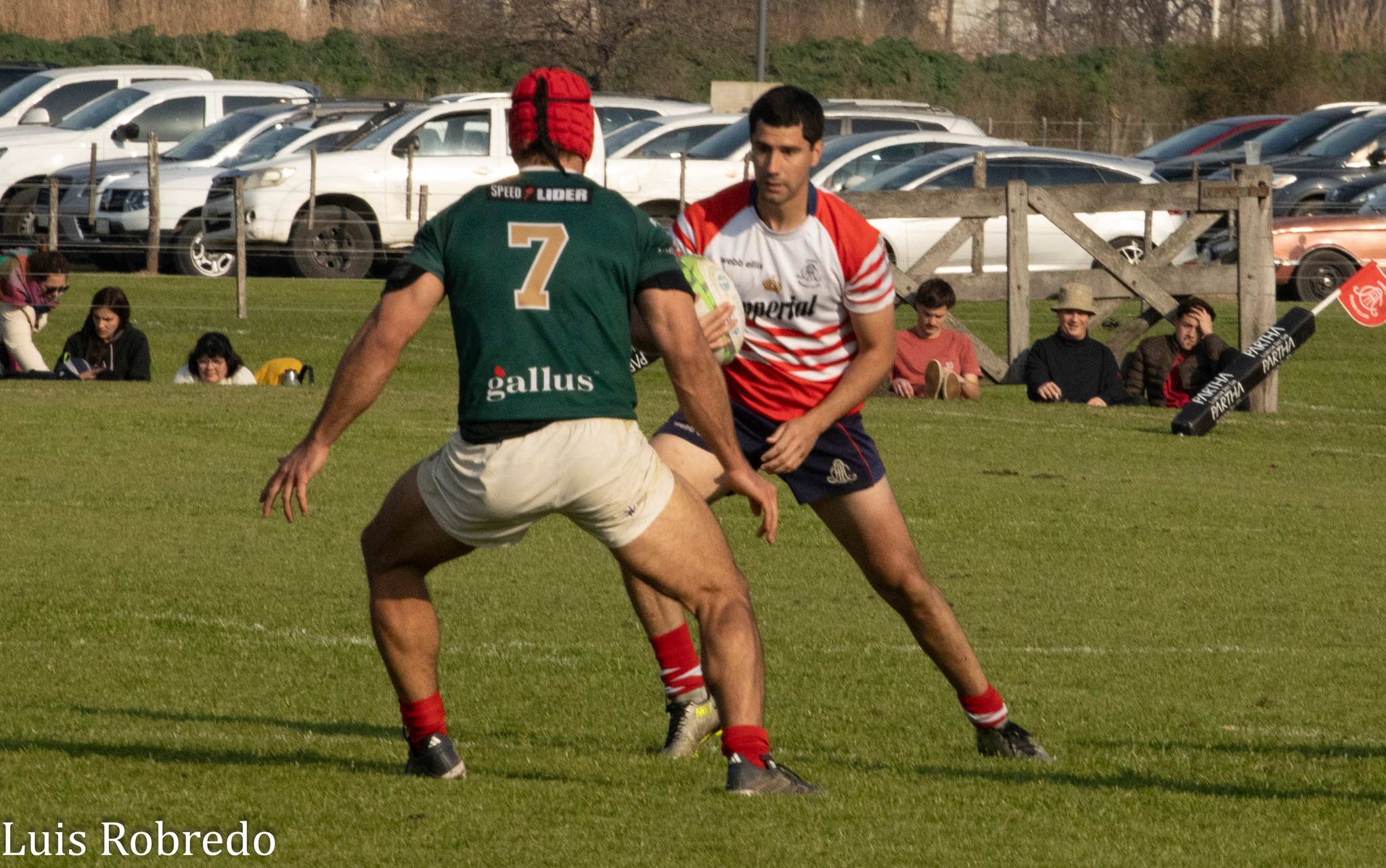  Areco Rugby Club - Sociedad Italiana de Tiro al Segno - Rugby - URBA 2024 - 1C - Areco (14) vs (59) SITAS (#URBA241CARESIT08) Photo by: Luis Robredo | Siuxy Sports 2024-08-17
