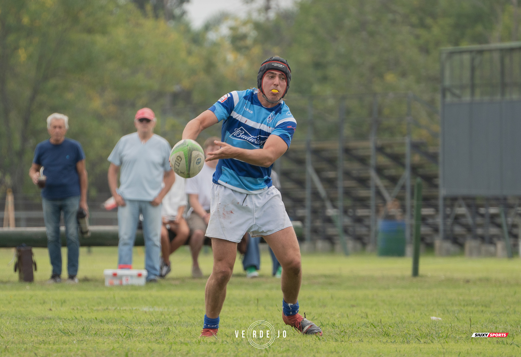  Monte Grande - Luján Rugby Club - Rugby - URBA 2024 - 1ra C - Monte Grande (26) vs (25) Lujan Rugby (#URBA241CMGLR04) Photo by: Ignacio Verdejo | Siuxy Sports 2024-04-06