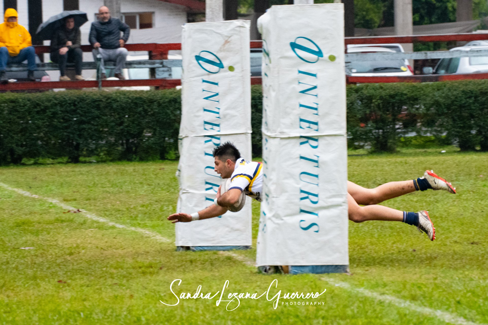  Tucumán Lawn Tennis Club - Universitario Rugby Club (Salta) - Rugby - UAR - Torneo del Interior - Tucuman Lawn Tennis Club vs Universitario Rugby Club (Salta) (#UAR19TDITLTUNI06) Photo by: Sandra Lezana Guerrero | Siuxy Sports 2019-06-15