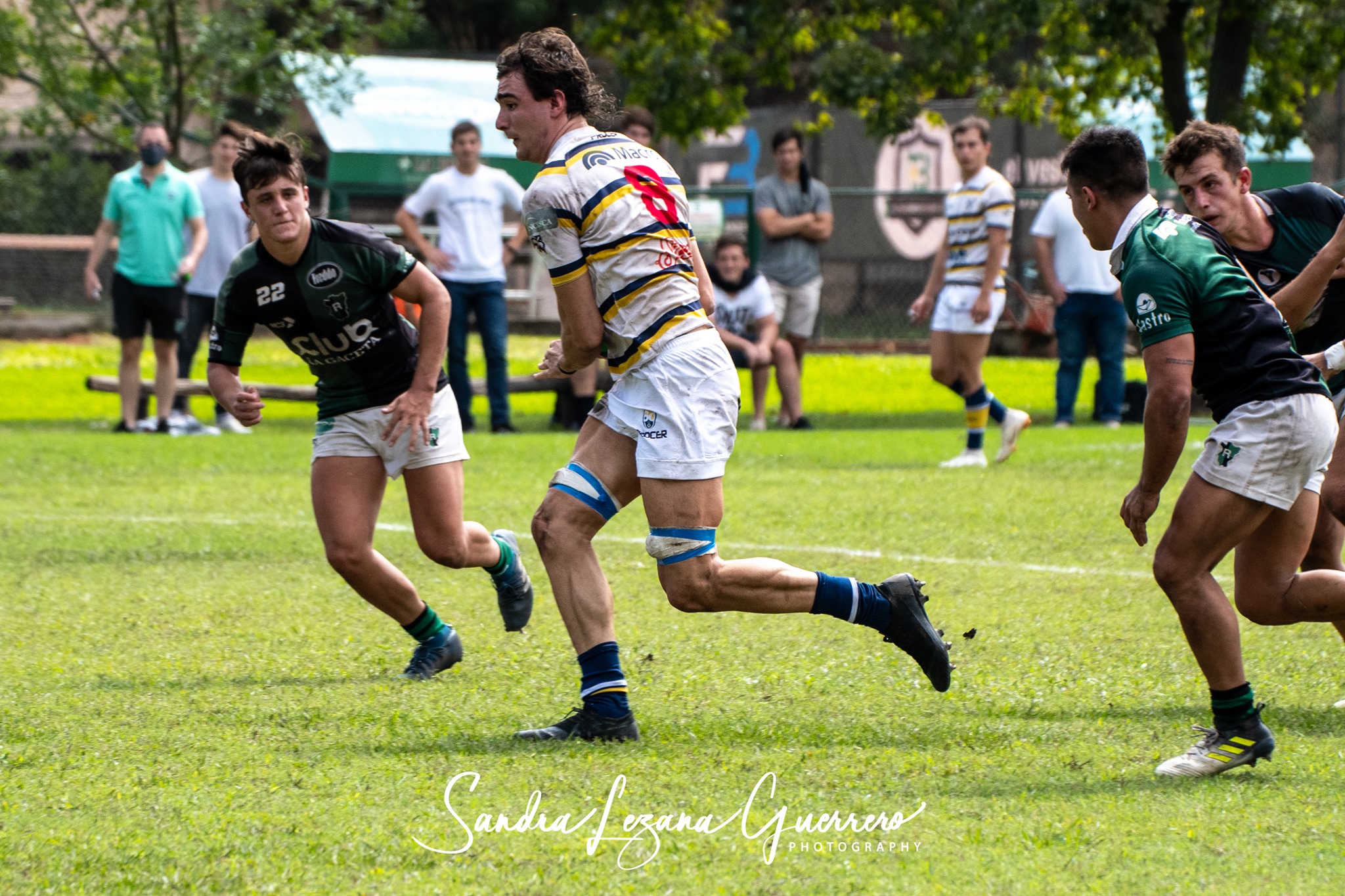  Tucumán Lawn Tennis Club - Tucumán Rugby Club - Rugby - URT 2021 - Tucuman Lawn Tennis Club vs Tucuman Rugby (#URT21TLTTRU04) Photo by: Sandra Lezana Guerrero | Siuxy Sports 2021-04-03