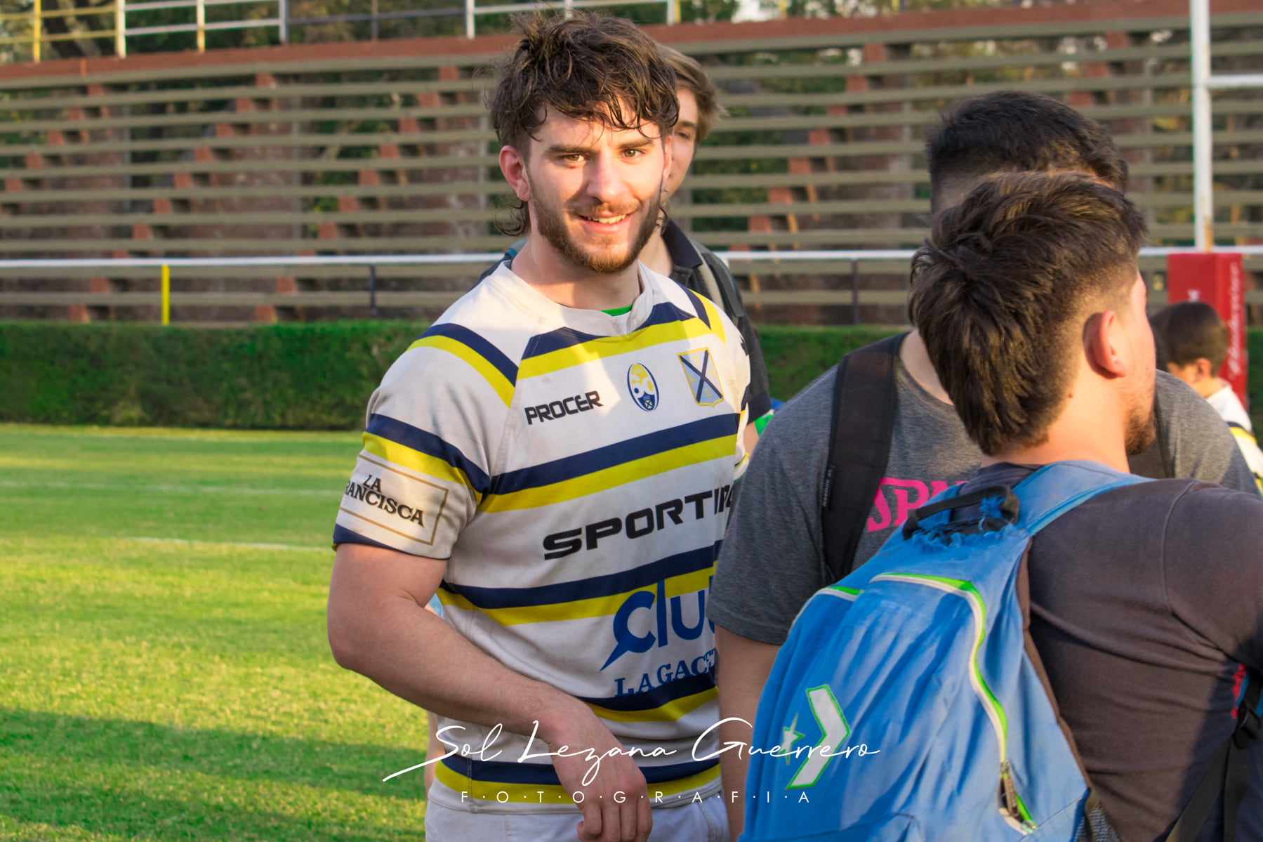  Tucumán Lawn Tennis Club - Universitario Rugby Club - Tucuman - Rugby - URT 2021 - Tucuman Lawn Tennis Club vs Universitario RC (#URT21TLTURC08) Photo by: Sandra Lezana Guerrero | Siuxy Sports 2021-08-21