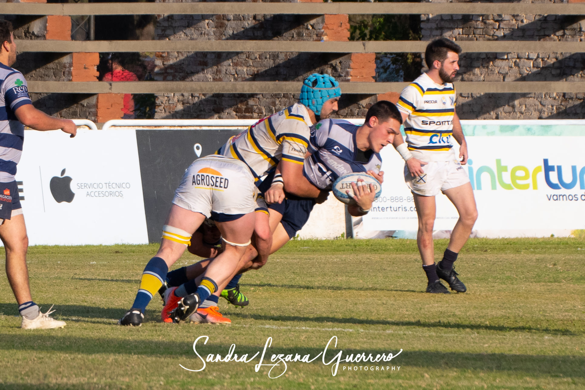  Tucumán Lawn Tennis Club - Universitario Rugby Club - Tucuman - Rugby - URT 2021 - Tucuman Lawn Tennis Club vs Universitario RC (#URT21TLTURC08) Photo by: Sandra Lezana Guerrero | Siuxy Sports 2021-08-21