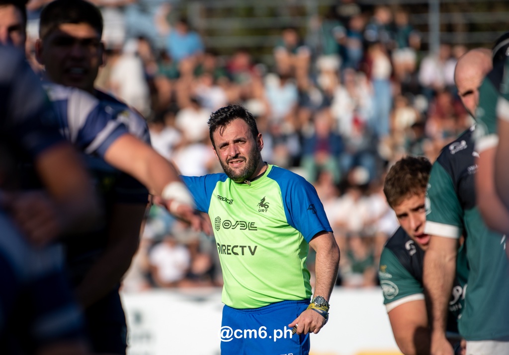  Universitario Rugby Club - Tucuman - Tucumán Rugby Club - Rugby - NOA 2022 - Universitario RC (26) vs (19) Tucuman Rugby (#NOA22URCTR07) Photo by: Christian Mas | Siuxy Sports 2022-07-31