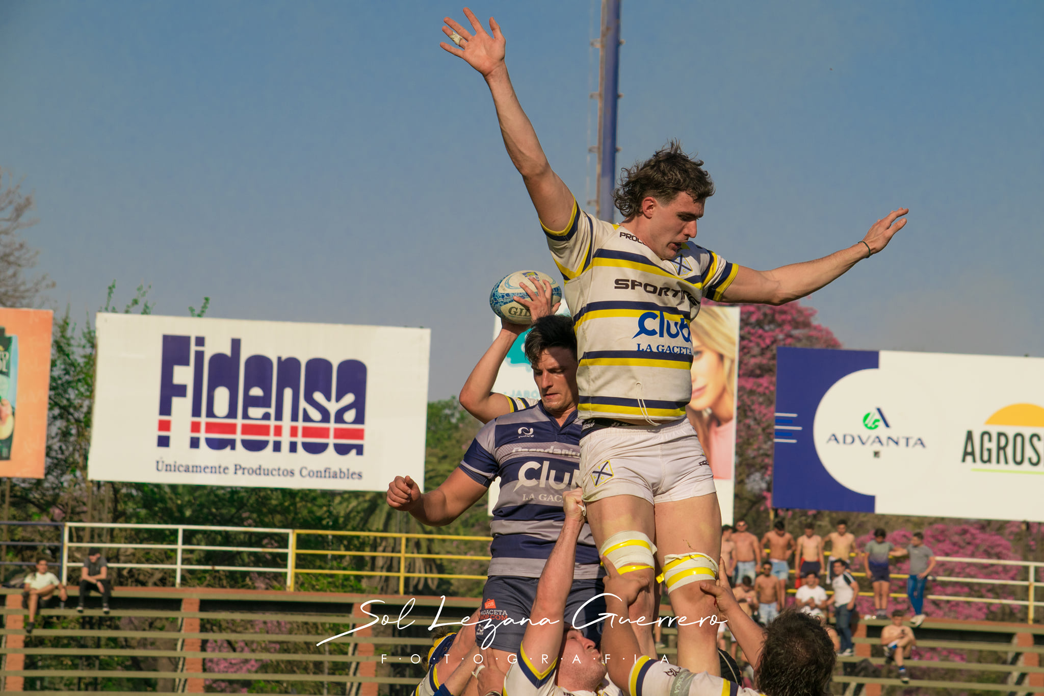  Tucumán Lawn Tennis Club - Universitario Rugby Club - Tucuman - Rugby - URT 2021 - Tucuman Lawn Tennis Club vs Universitario RC (#URT21TLTURC08) Photo by: Sandra Lezana Guerrero | Siuxy Sports 2021-08-21