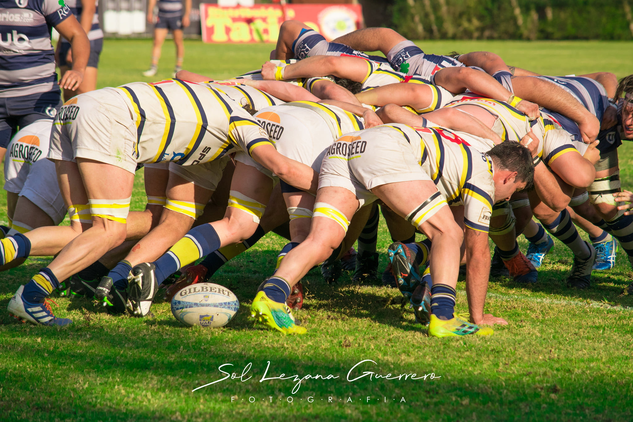  Tucumán Lawn Tennis Club - Universitario Rugby Club - Tucuman - Rugby - URT 2021 - Tucuman Lawn Tennis Club vs Universitario RC (#URT21TLTURC08) Photo by: Sandra Lezana Guerrero | Siuxy Sports 2021-08-21