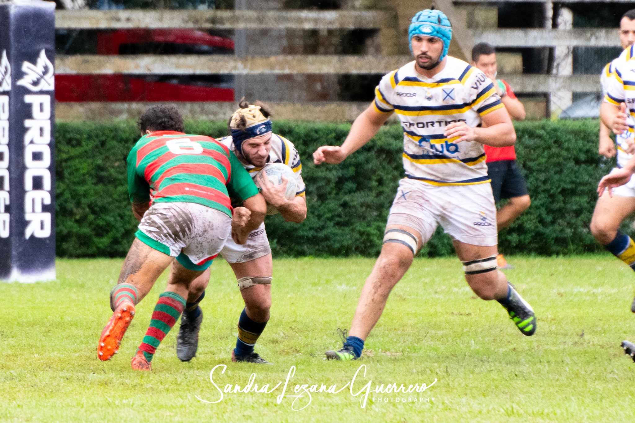  Tucumán Lawn Tennis Club - Huirapuca Social Club - Rugby - URT 2021 - Tucuman Lawn Tennis Club vs Huirapuca SC (#URT21TLTHUI04) Photo by: Sandra Lezana Guerrero | Siuxy Sports 2021-04-11