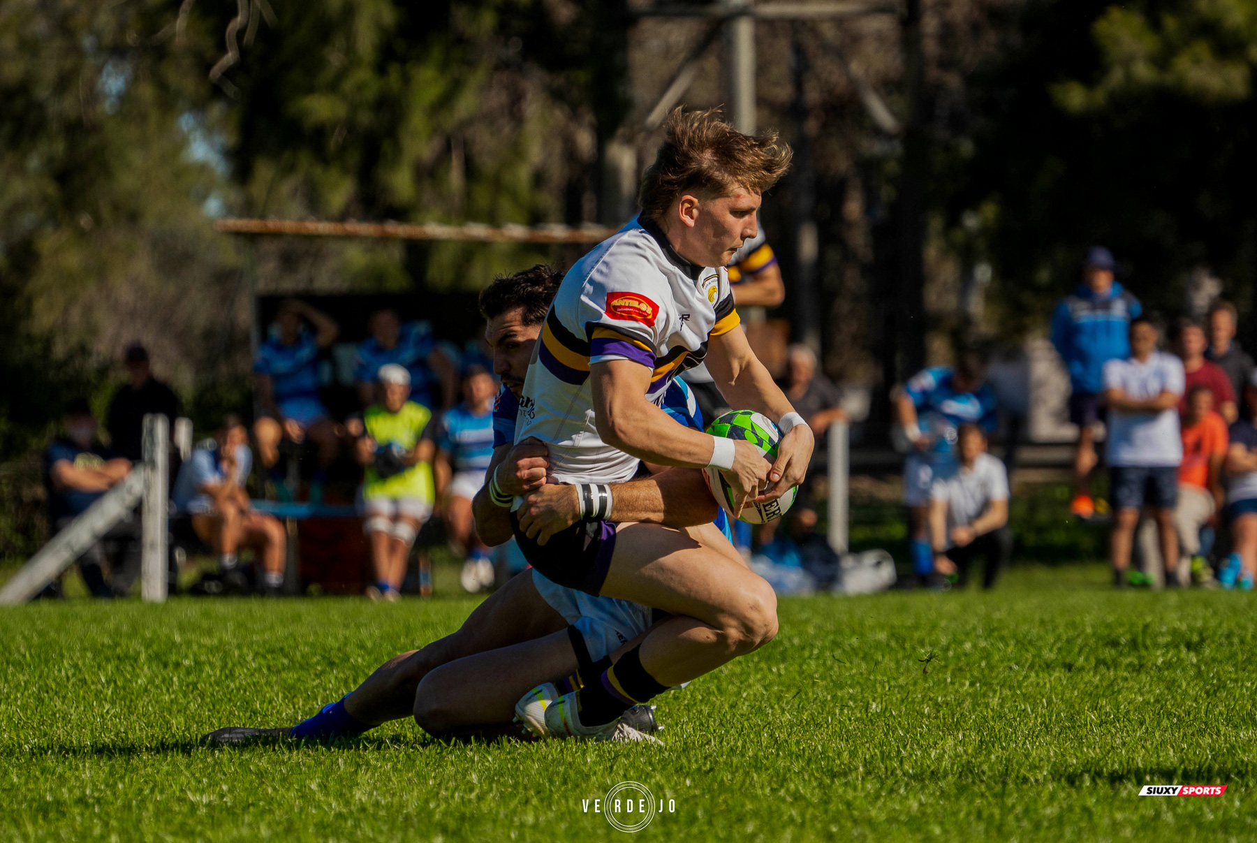  Luján Rugby Club - Club Atlético San Antonio de Padua - Rugby - URBA - 1C - Lujan RC vs CASA de Padua - Sep 14 (#URBA1CLRCPAD09) Photo by: Ignacio Verdejo | Siuxy Sports 2024-09-14