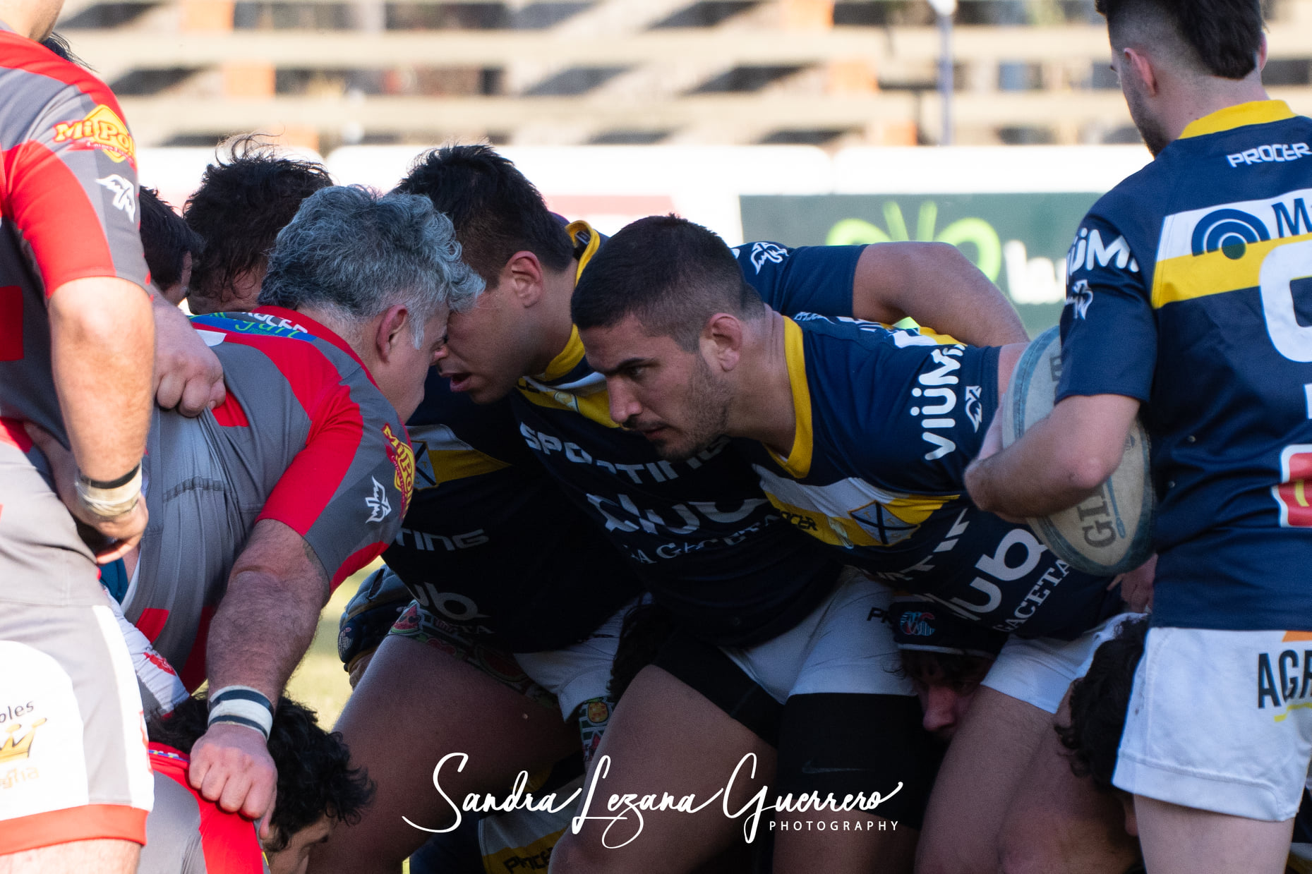  Tucumán Lawn Tennis Club - Lince Rugby Club - Rugby - URT 2021 - Tucuman Lawn Tennis Club vs Lince RC (#URT21TLTLRC08) Photo by: Sandra Lezana Guerrero | Siuxy Sports 2021-08-14