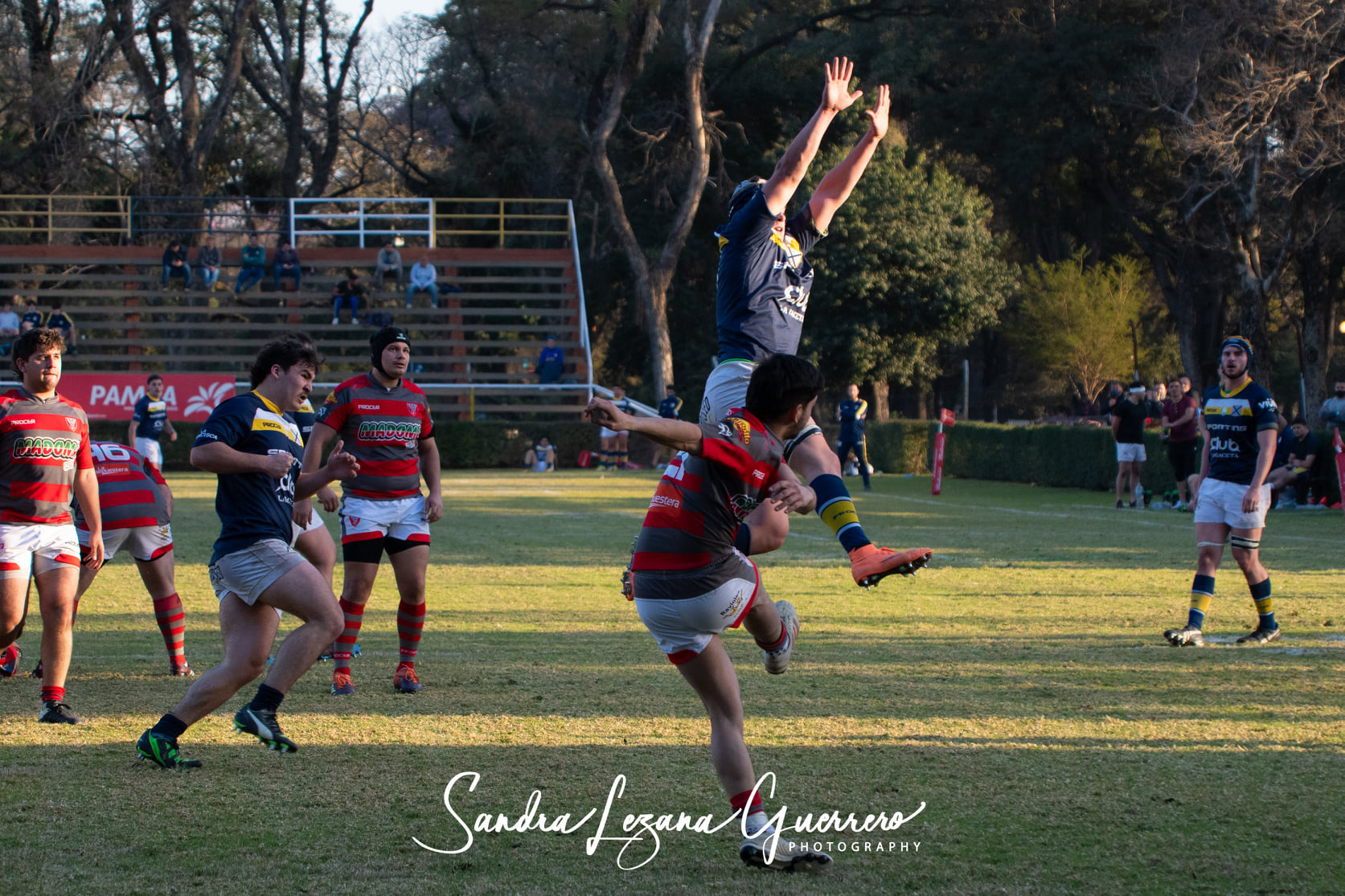  Tucumán Lawn Tennis Club - Lince Rugby Club - Rugby - URT 2021 - Tucuman Lawn Tennis Club vs Lince RC (#URT21TLTLRC08) Photo by: Sandra Lezana Guerrero | Siuxy Sports 2021-08-14