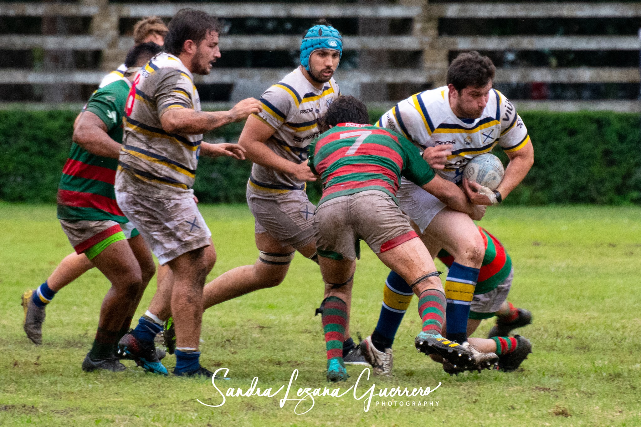  Tucumán Lawn Tennis Club - Huirapuca Social Club - Rugby - URT 2021 - Tucuman Lawn Tennis Club vs Huirapuca SC (#URT21TLTHUI04) Photo by: Sandra Lezana Guerrero | Siuxy Sports 2021-04-11