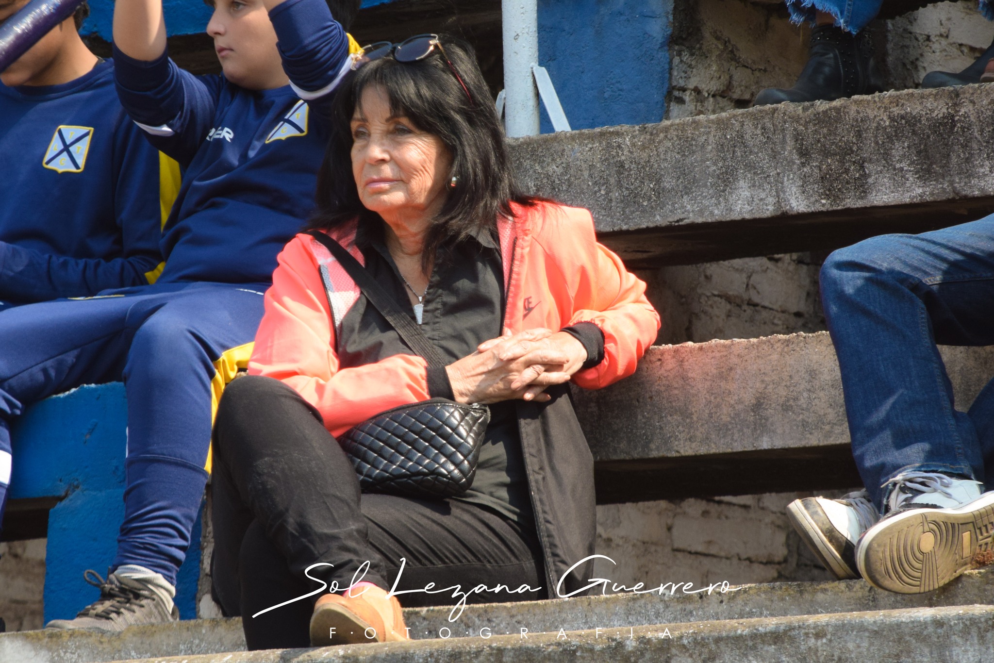  Tucumán Lawn Tennis Club - Los Tarcos Rugby Club - Rugby - NOA 2024 - Tucuman Lawn Tennis vs Los Tarcos RC (#NOA24TLTLT08) Photo by: Sandra Lezana Guerrero | Siuxy Sports 2024-08-17