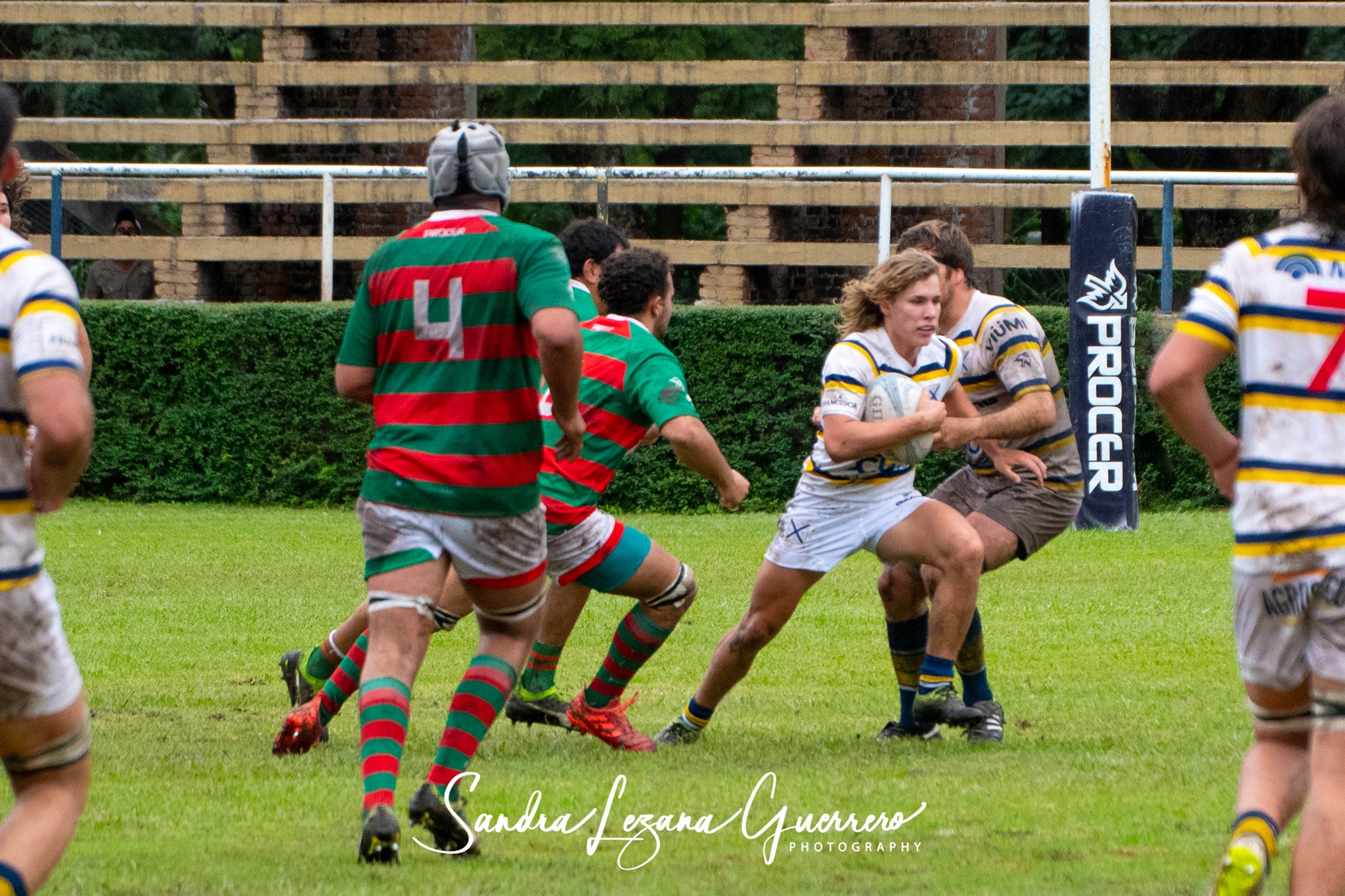  Tucumán Lawn Tennis Club - Huirapuca Social Club - Rugby - URT 2021 - Tucuman Lawn Tennis Club vs Huirapuca SC (#URT21TLTHUI04) Photo by: Sandra Lezana Guerrero | Siuxy Sports 2021-04-11