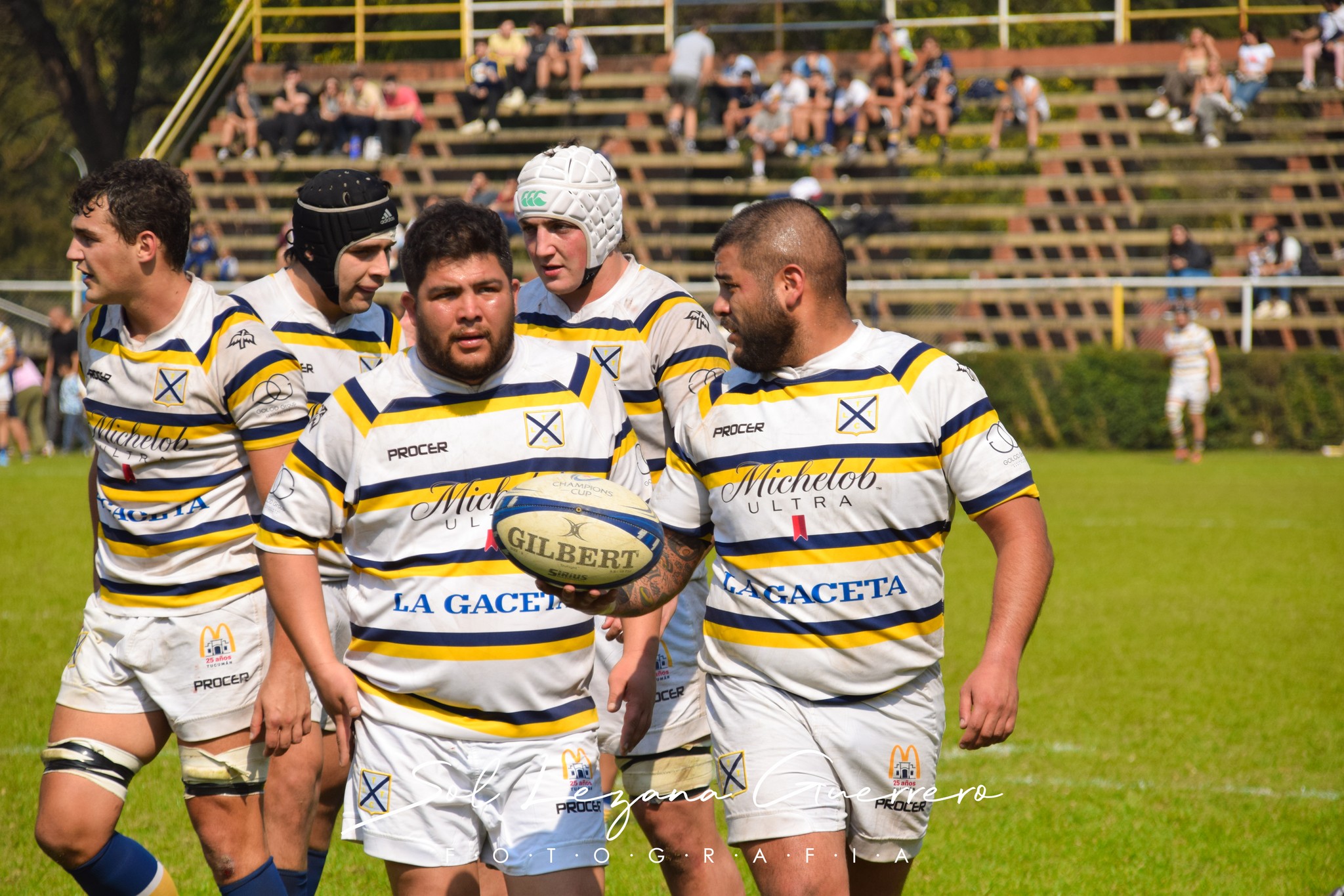  Tucumán Lawn Tennis Club - Los Tarcos Rugby Club - Rugby - NOA 2024 - Tucuman Lawn Tennis vs Los Tarcos RC (#NOA24TLTLT08) Photo by: Sandra Lezana Guerrero | Siuxy Sports 2024-08-17