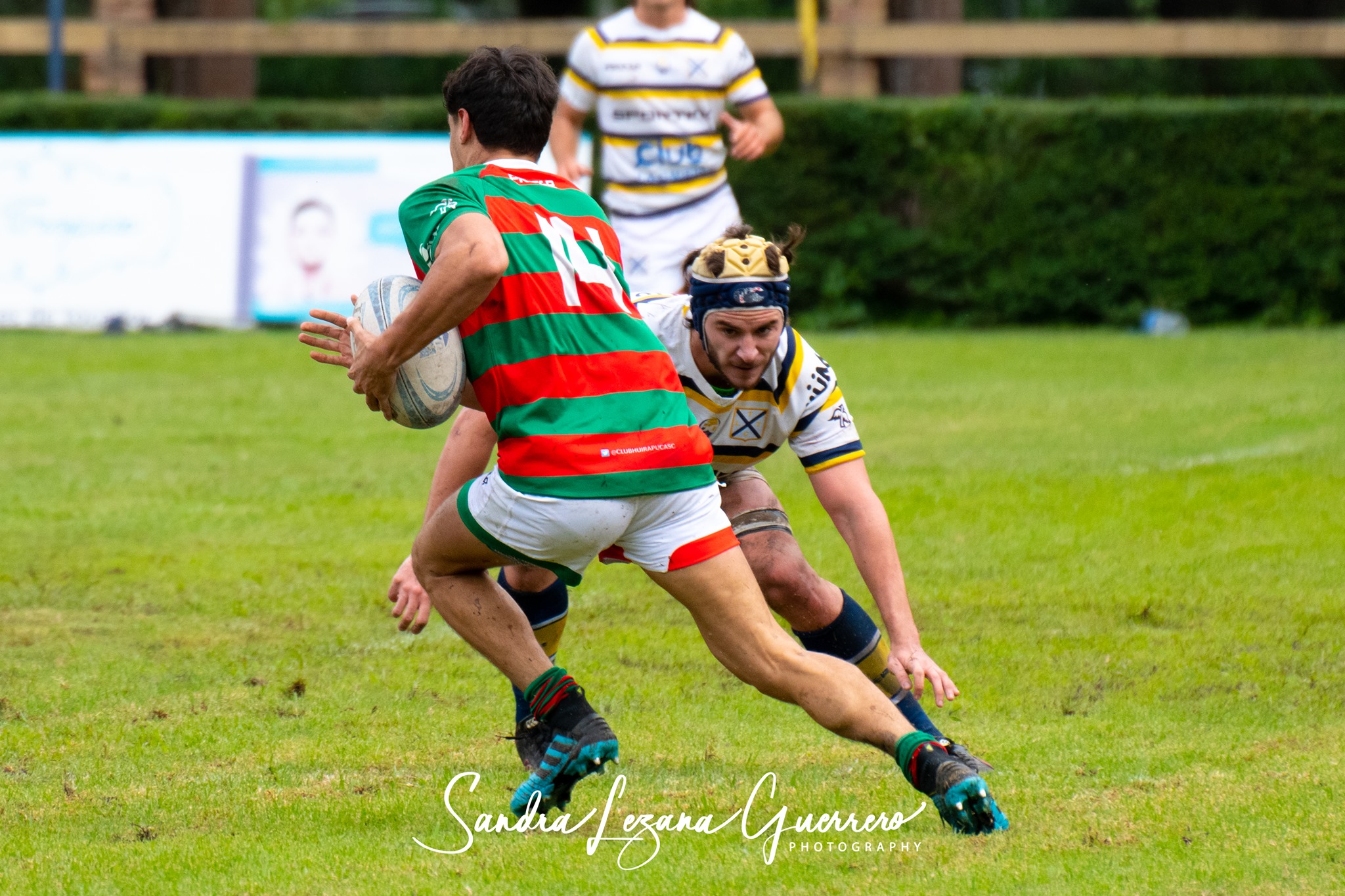  Tucumán Lawn Tennis Club - Huirapuca Social Club - Rugby - URT 2021 - Tucuman Lawn Tennis Club vs Huirapuca SC (#URT21TLTHUI04) Photo by: Sandra Lezana Guerrero | Siuxy Sports 2021-04-11