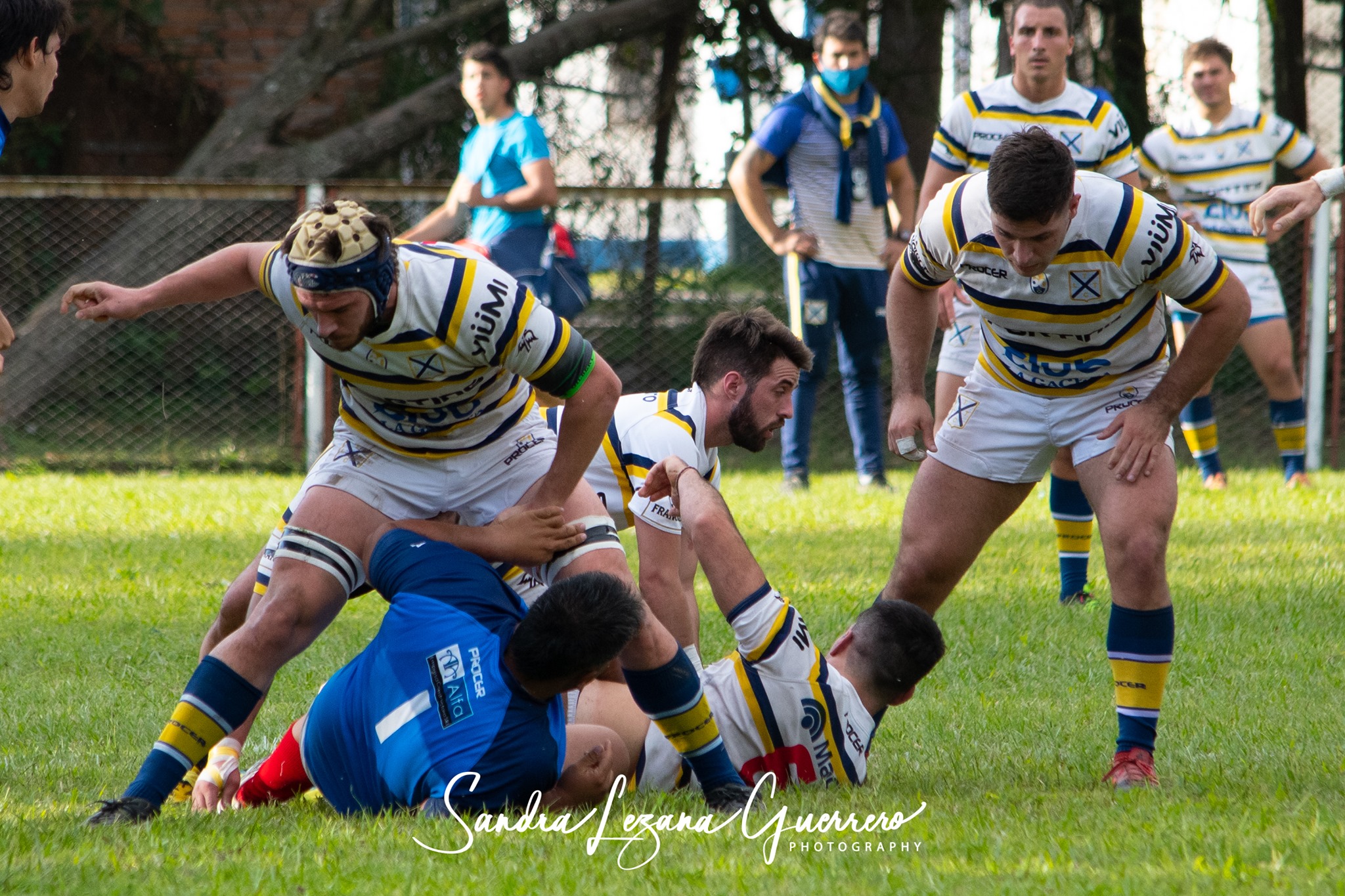  Tucumán Lawn Tennis Club - Natación y Gimnasia - Rugby - URT 2021 - Tucuman Lawn Tennis Club vs Natacion y Gimnasia (#URT21TLTNYG05) Photo by: Sandra Lezana Guerrero | Siuxy Sports 2021-05-08