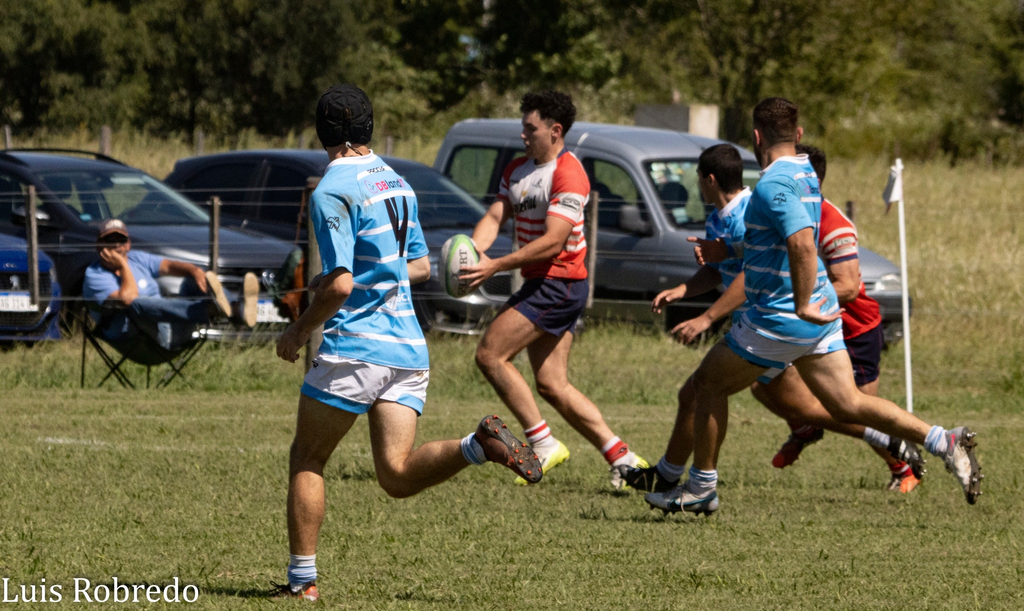  Areco Rugby Club - Club Ciudad de Buenos Aires - Rugby - URBA 2024 - 1ra C - Areco RC (24) vs (17) Ciudad de Bs As (#URBA241CARECBA03) Photo by: Luis Robredo | Siuxy Sports 2024-03-22