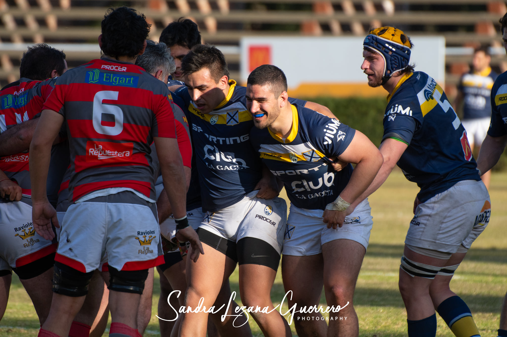  Tucumán Lawn Tennis Club - Lince Rugby Club - Rugby - URT 2021 - Tucuman Lawn Tennis Club vs Lince RC (#URT21TLTLRC08) Photo by: Sandra Lezana Guerrero | Siuxy Sports 2021-08-14