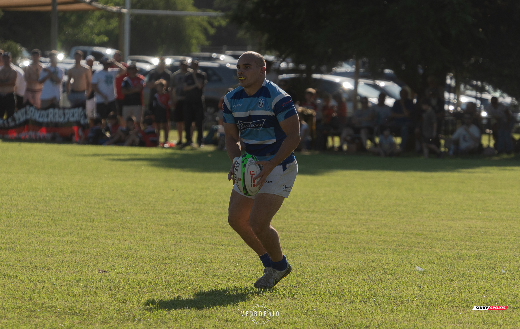  Luján Rugby Club - Monte Grande - Rugby - URBA 2024 - 1ra C - Lujan RC (38) vs (14) Monte Grande RC - Final Ascenso a 1ra B (#URBA24LRCMGRC11) Photo by: Ignacio Verdejo | Siuxy Sports 2024-11-09