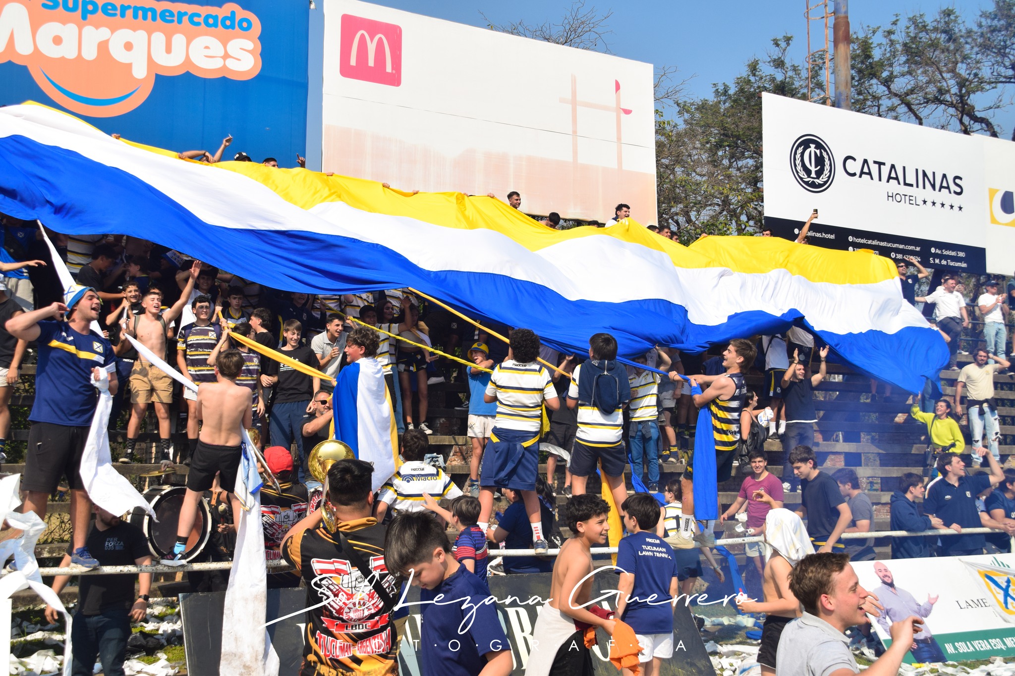  Tucumán Lawn Tennis Club - Los Tarcos Rugby Club - Rugby - NOA 2024 - Tucuman Lawn Tennis vs Los Tarcos RC (#NOA24TLTLT08) Photo by: Sandra Lezana Guerrero | Siuxy Sports 2024-08-17