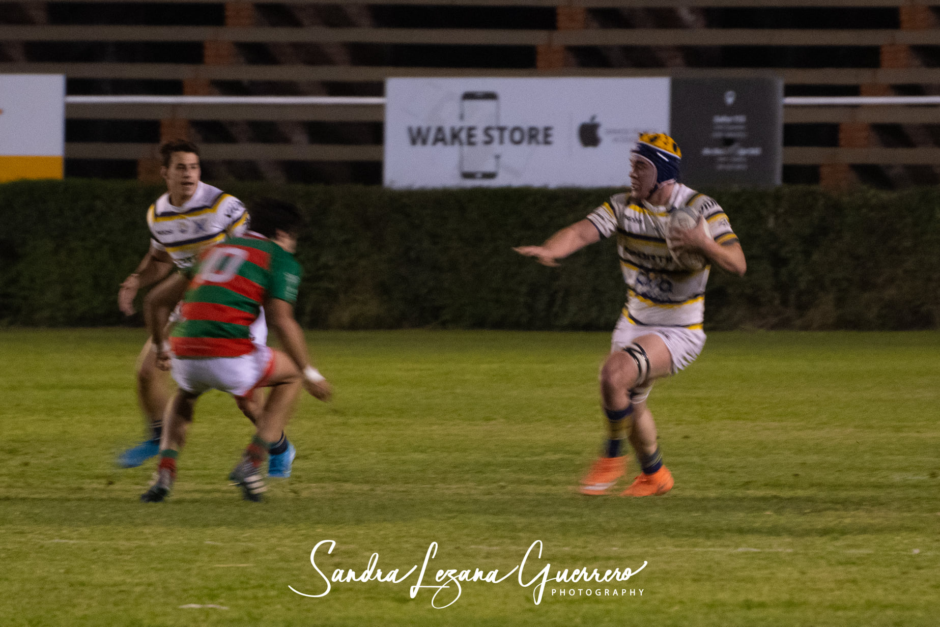  Tucumán Lawn Tennis Club - Huirapuca Social Club - Rugby - URT 2021 - Tucuman Lawn Tennis Club vs Huirapuca SC (#URT21TLTHUI09) Photo by: Sandra Lezana Guerrero | Siuxy Sports 2021-09-21