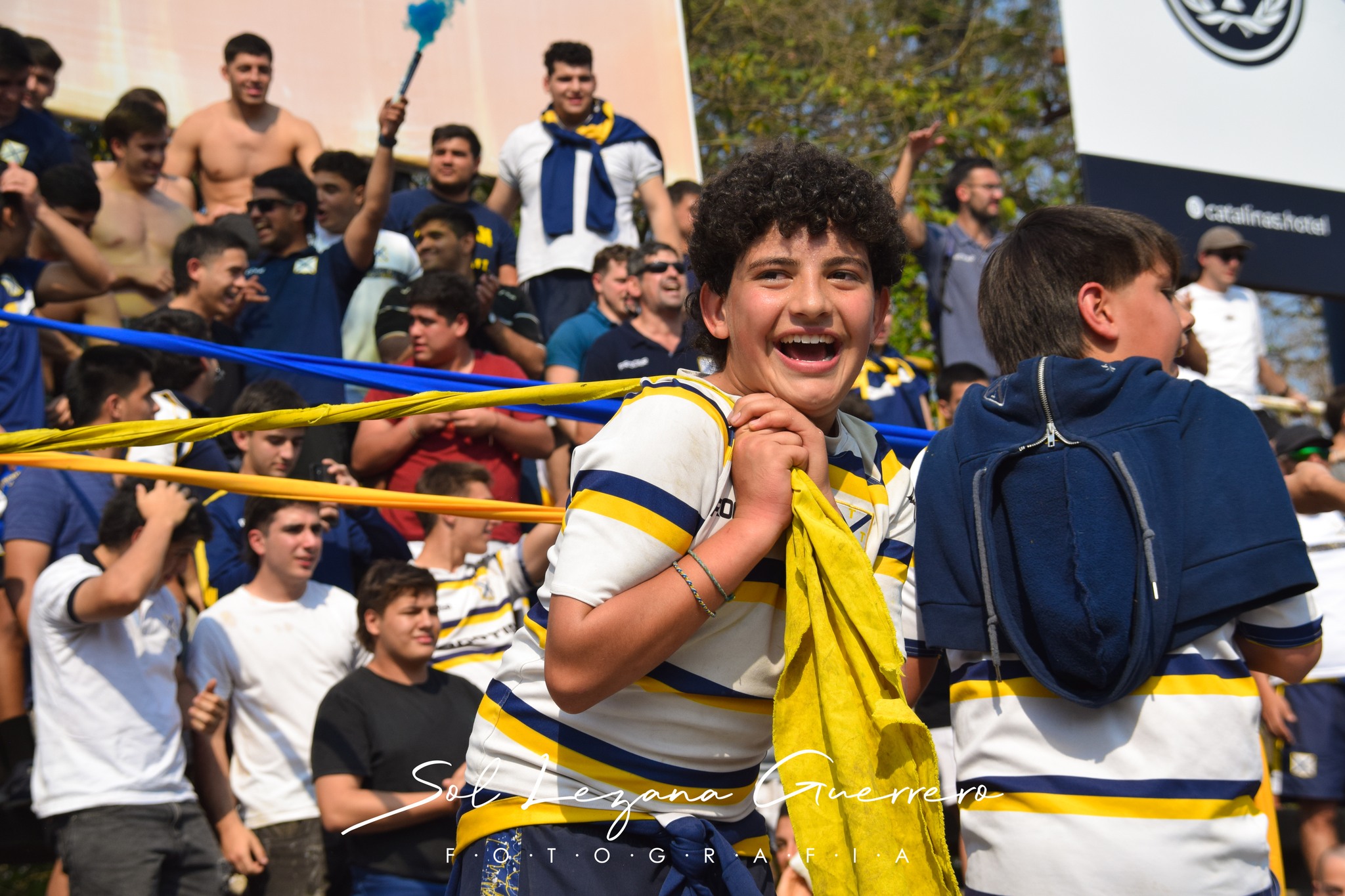  Tucumán Lawn Tennis Club - Los Tarcos Rugby Club - Rugby - NOA 2024 - Tucuman Lawn Tennis vs Los Tarcos RC (#NOA24TLTLT08) Photo by: Sandra Lezana Guerrero | Siuxy Sports 2024-08-17