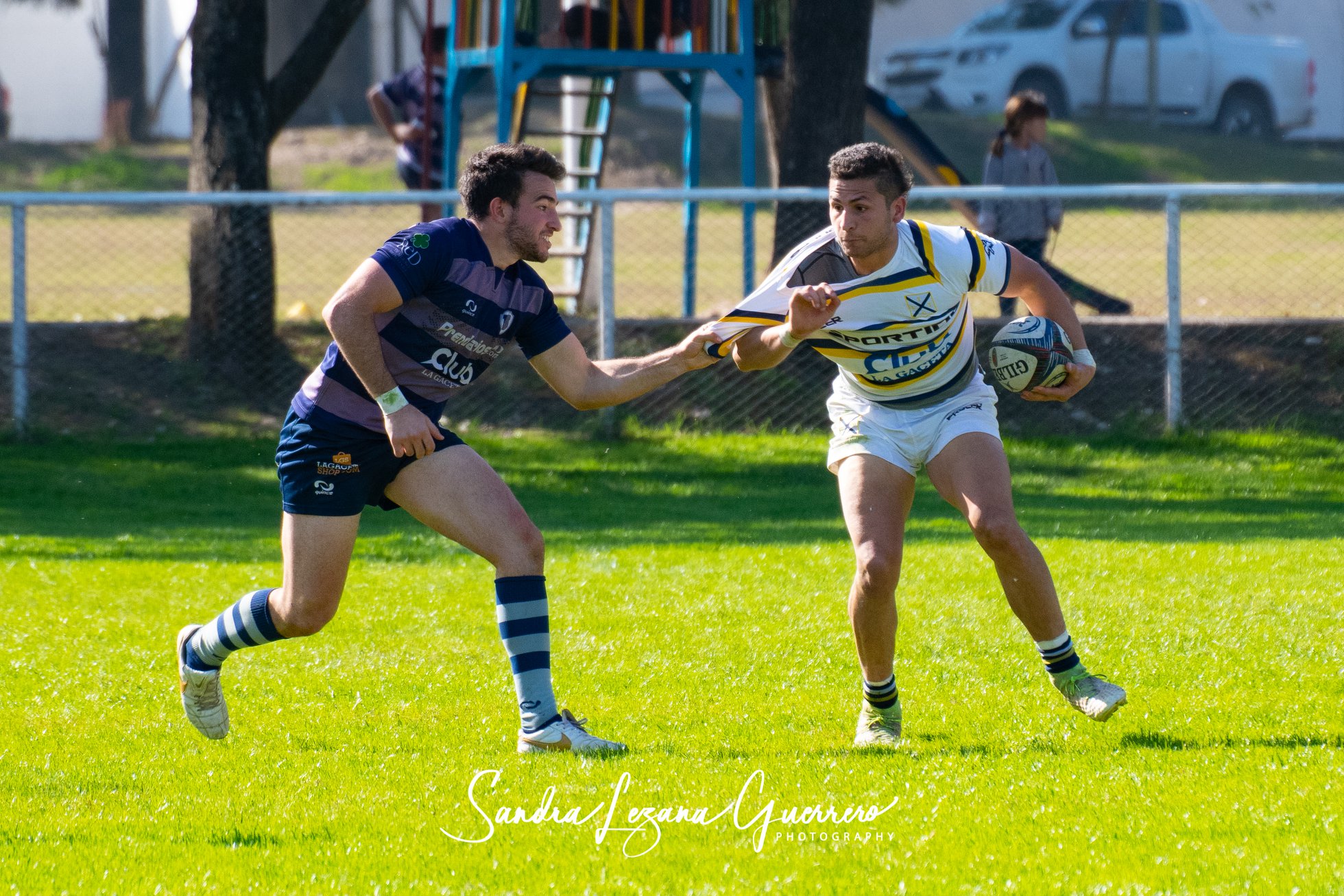  Tucumán Lawn Tennis Club - Universitario Rugby Club - Tucuman - Rugby - URT 2019 - Tucuman Lawn Tennis vs Universitario Rugby (#URT19TLTUNI08) Photo by: Sandra Lezana Guerrero | Siuxy Sports 2019-03-08