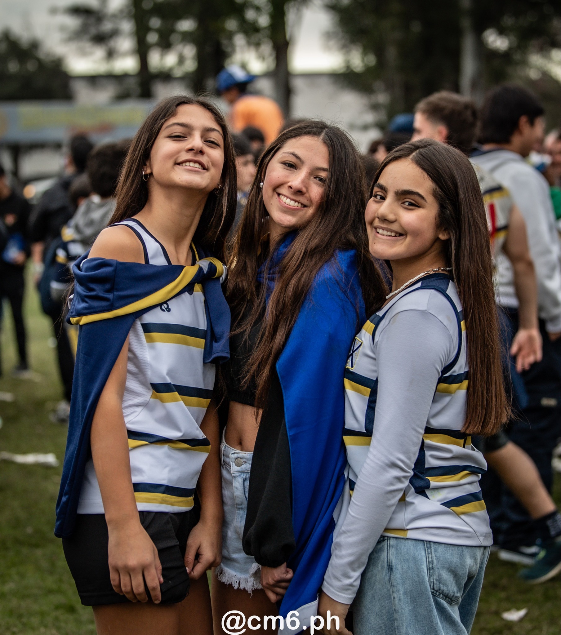  Tucumán Lawn Tennis Club - Tucumán Rugby Club - Rugby - NOA 2024 - Final - Tucuman Lawn Tennis (13) vs (10) Tucuman Rugby (#NOA24TLTTR08) Photo by: Christian Mas | Siuxy Sports 2024-08-24