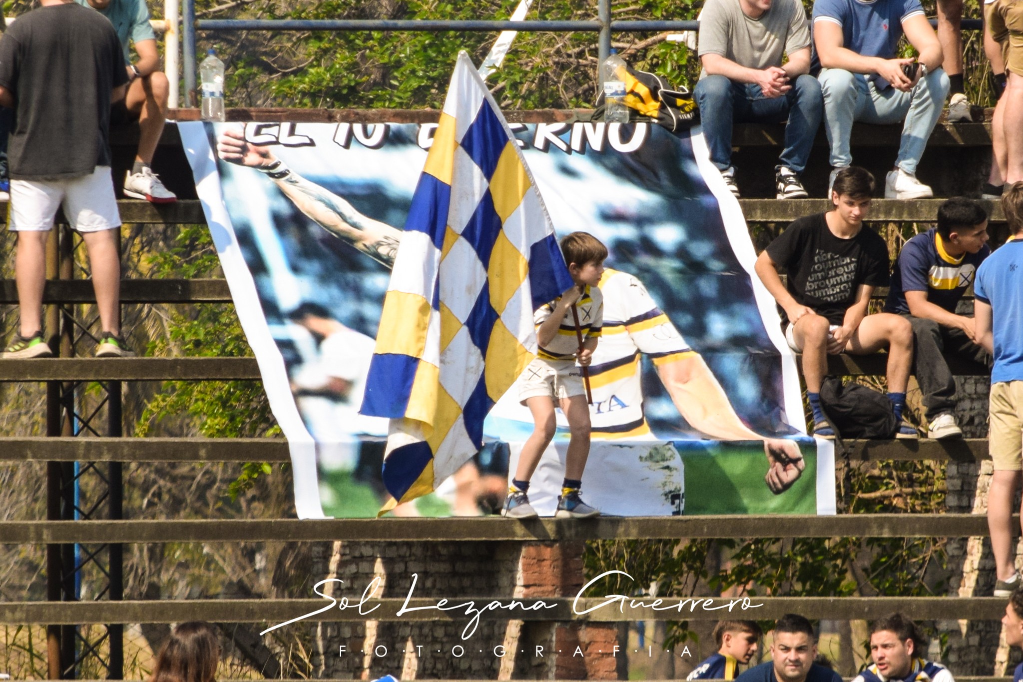  Tucumán Lawn Tennis Club - Los Tarcos Rugby Club - Rugby - NOA 2024 - Tucuman Lawn Tennis vs Los Tarcos RC (#NOA24TLTLT08) Photo by: Sandra Lezana Guerrero | Siuxy Sports 2024-08-17