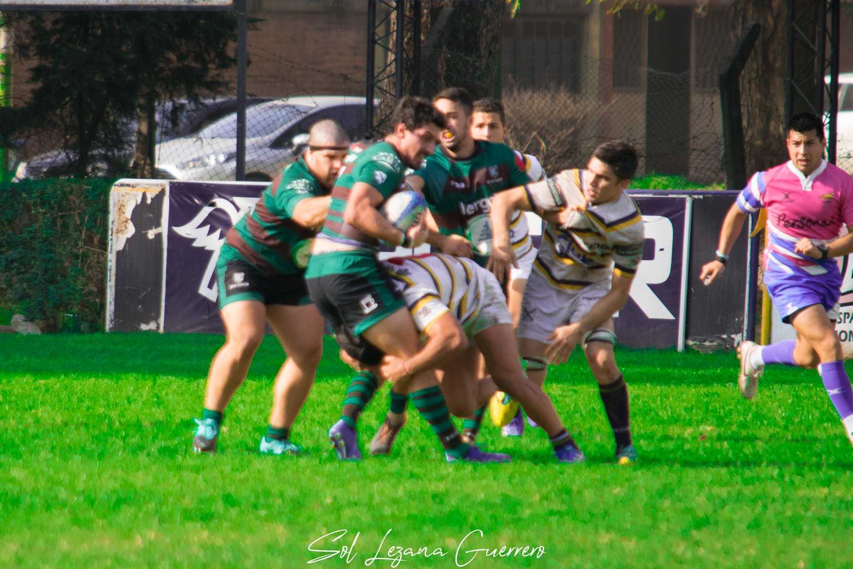  Tucumán Lawn Tennis Club - Club Mar del Plata Rugby - Rugby - UAR - Nacional de Clubes 2019 - Tucuman Lawn Tennis vs Mar del Plata Rugby (#UAR19NDCTLTMDP08) Photo by: Sandra Lezana Guerrero | Siuxy Sports 2019-08-18