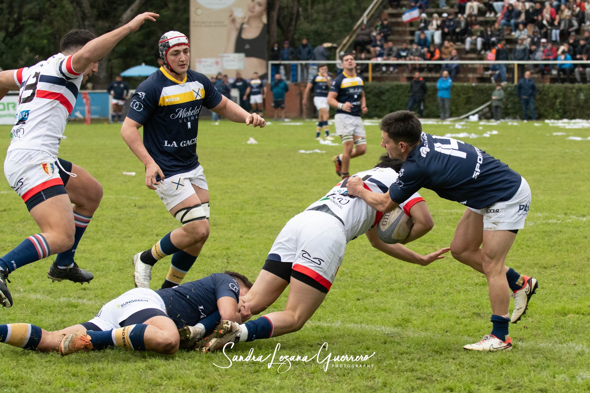  Tucumán Lawn Tennis Club - Natación y Gimnasia - Rugby - URT 2024 - Final - Tucuman Lawn Tennis (22) vs (25) Natacion y Gimnasia (#URT24TLTNYG05) Photo by: Sandra Lezana Guerrero | Siuxy Sports 2024-05-25