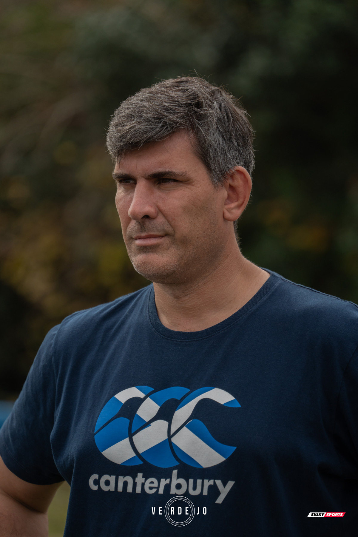  Luján Rugby Club - Areco Rugby Club - Rugby - URBA 2024 - 1ra C - Lujan RC (27) vs (0) Areco RC (#URBA241CLUJARE06) Photo by: Ignacio Verdejo | Siuxy Sports 2024-06-08