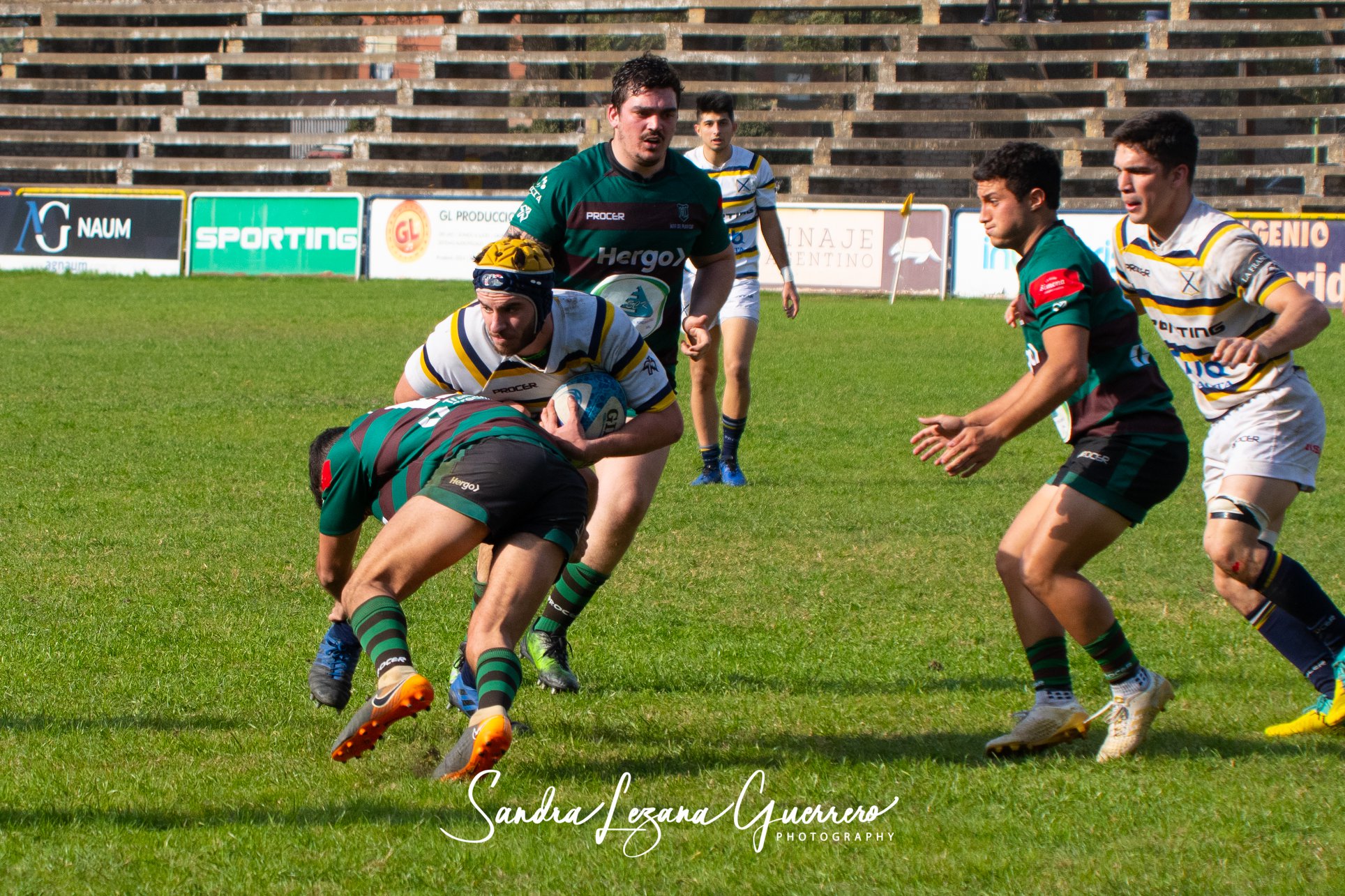  Tucumán Lawn Tennis Club - Club Mar del Plata Rugby - Rugby - UAR - Nacional de Clubes 2019 - Tucuman Lawn Tennis vs Mar del Plata Rugby (#UAR19NDCTLTMDP08) Photo by: Sandra Lezana Guerrero | Siuxy Sports 2019-08-18