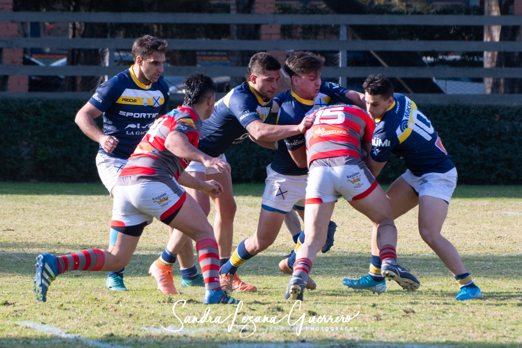  Tucumán Lawn Tennis Club - Lince Rugby Club - Rugby - URT 2021 - Tucuman Lawn Tennis Club vs Lince RC (#URT21TLTLRC08) Photo by: Sandra Lezana Guerrero | Siuxy Sports 2021-08-14