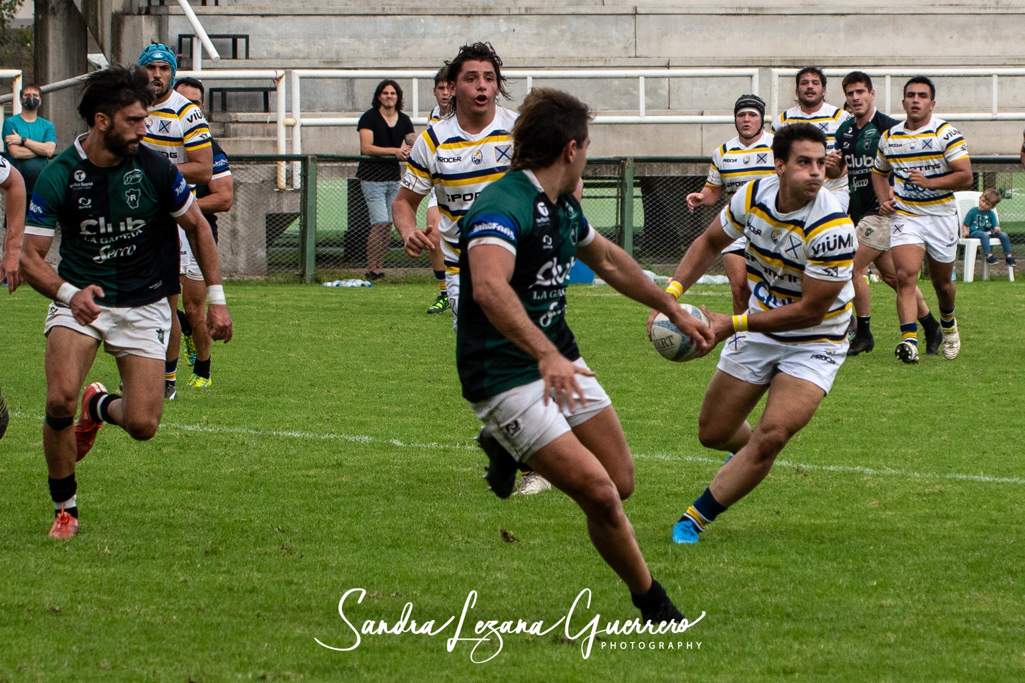  Tucumán Lawn Tennis Club - Tucumán Rugby Club - Rugby - URT 2021 - Tucuman Lawn Tennis Club vs Tucuman Rugby (#URT21TLTTRU04) Photo by: Sandra Lezana Guerrero | Siuxy Sports 2021-04-03