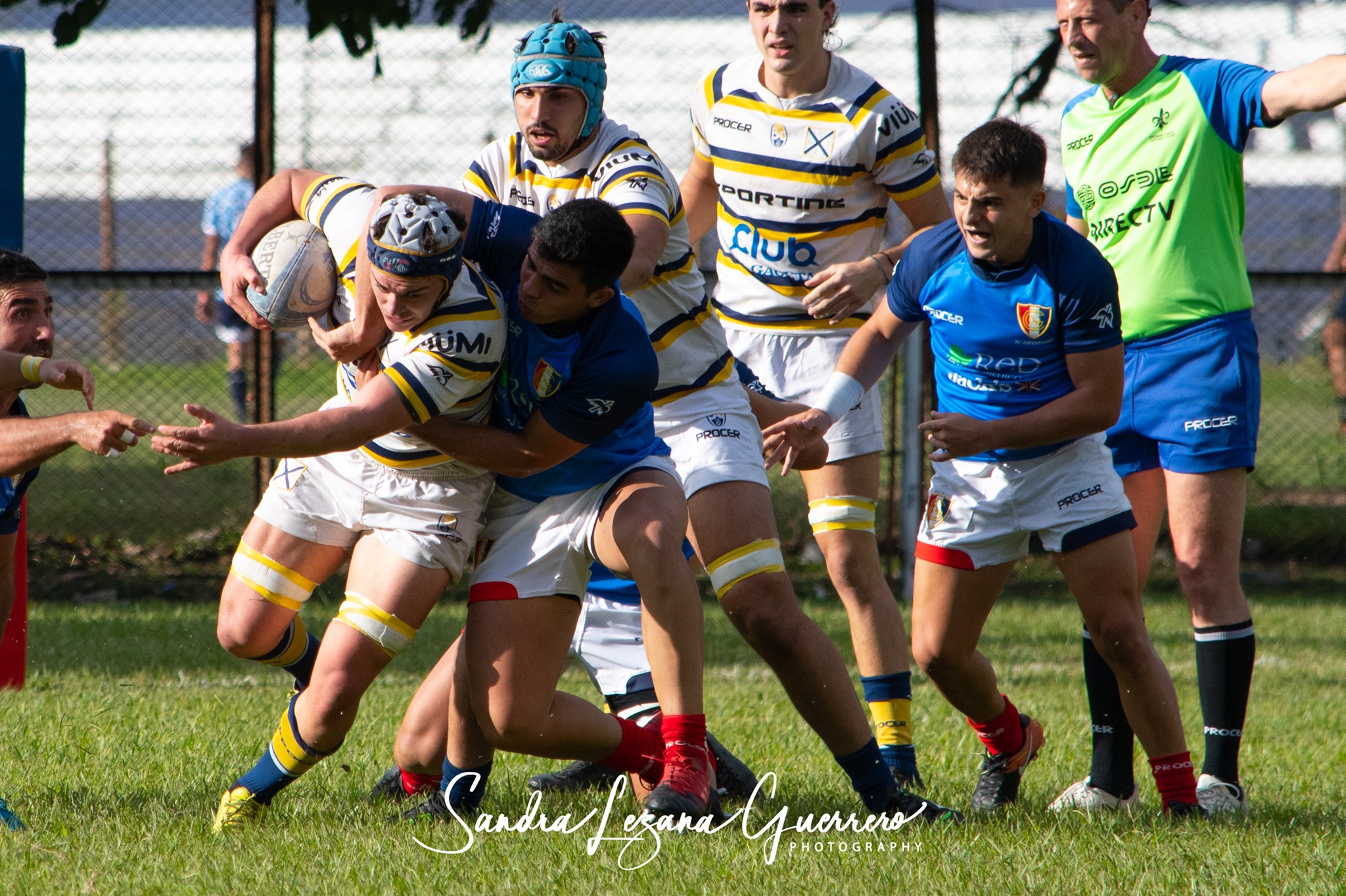  Tucumán Lawn Tennis Club - Natación y Gimnasia - Rugby - URT 2021 - Tucuman Lawn Tennis Club vs Natacion y Gimnasia (#URT21TLTNYG05) Photo by: Sandra Lezana Guerrero | Siuxy Sports 2021-05-08