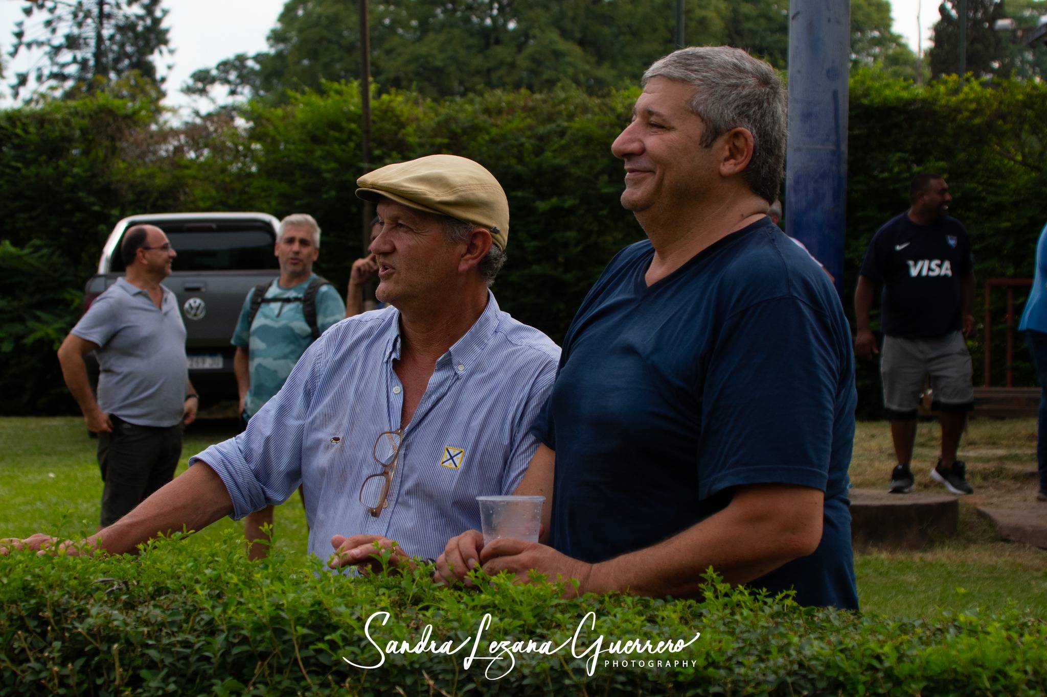  Tucumán Lawn Tennis Club - Huirapuca Social Club - Rugby - URT 2024 - Tucuman Lawn Tennis Club (41) vs (17) Huirapuca SC (#URT24TLTHUI03) Photo by: Sandra Lezana Guerrero | Siuxy Sports 2024-03-02