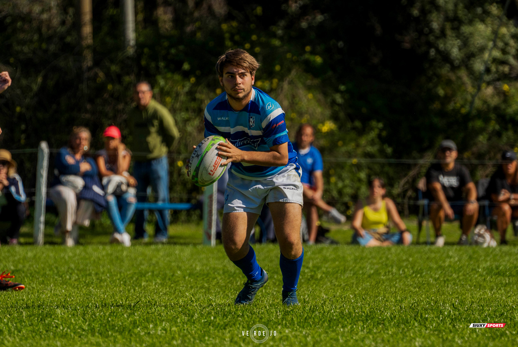  Luján Rugby Club - Club Atlético San Antonio de Padua - Rugby - URBA - 1C - Lujan RC vs CASA de Padua - Sep 14 (#URBA1CLRCPAD09) Photo by: Ignacio Verdejo | Siuxy Sports 2024-09-14