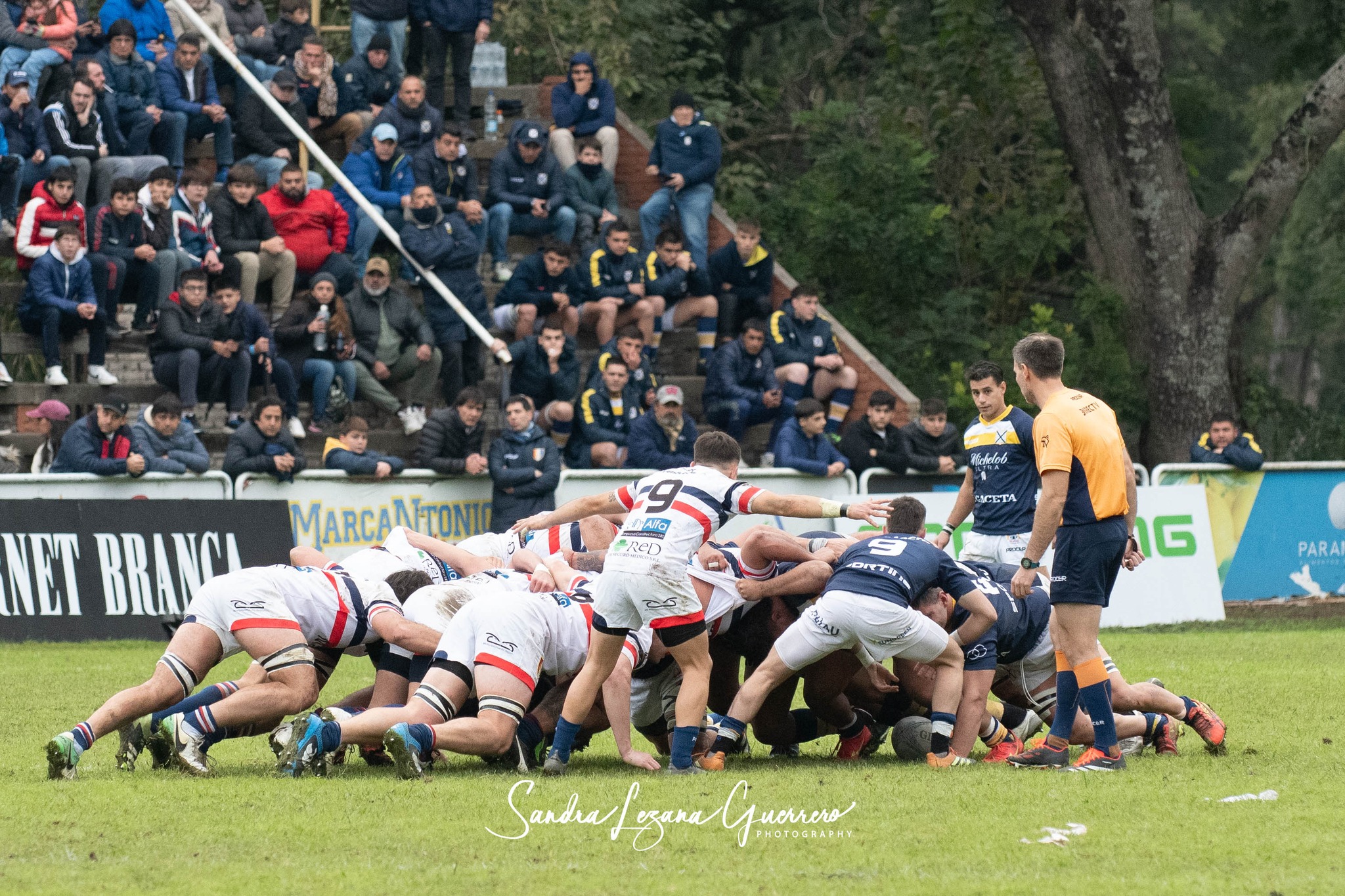  Tucumán Lawn Tennis Club - Natación y Gimnasia - Rugby - URT 2024 - Final - Tucuman Lawn Tennis (22) vs (25) Natacion y Gimnasia (#URT24TLTNYG05) Photo by: Sandra Lezana Guerrero | Siuxy Sports 2024-05-25