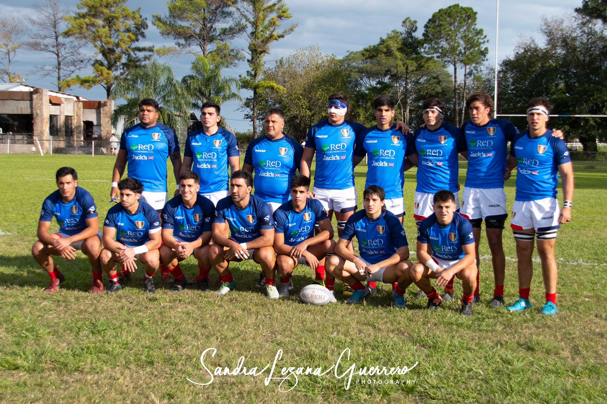  Tucumán Lawn Tennis Club - Natación y Gimnasia - Rugby - URT 2021 - Tucuman Lawn Tennis Club vs Natacion y Gimnasia (#URT21TLTNYG05) Photo by: Sandra Lezana Guerrero | Siuxy Sports 2021-05-08